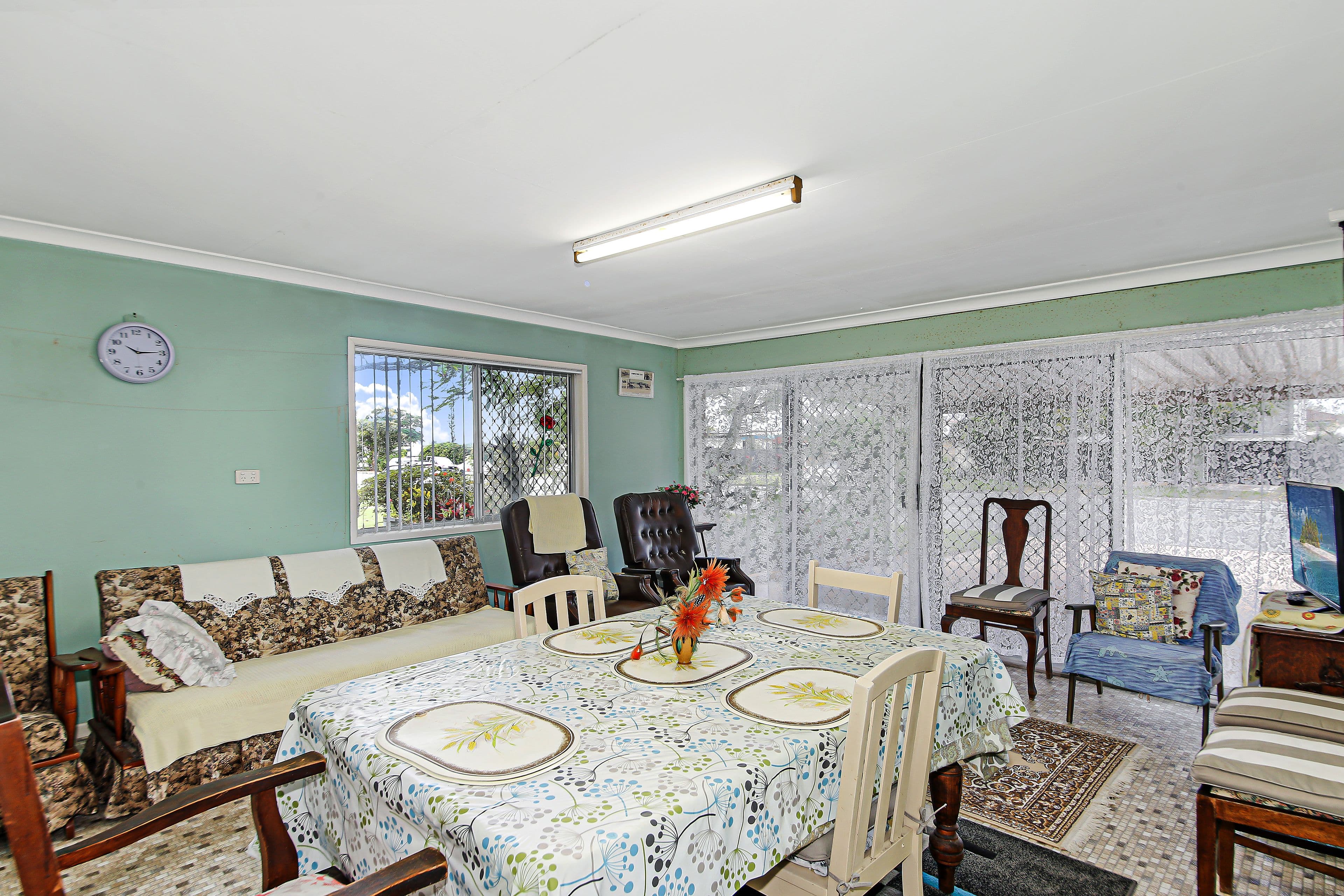 4 Anning Avenue, Golden Beach QLD 4551, Golden Beach - Thumbnail 3