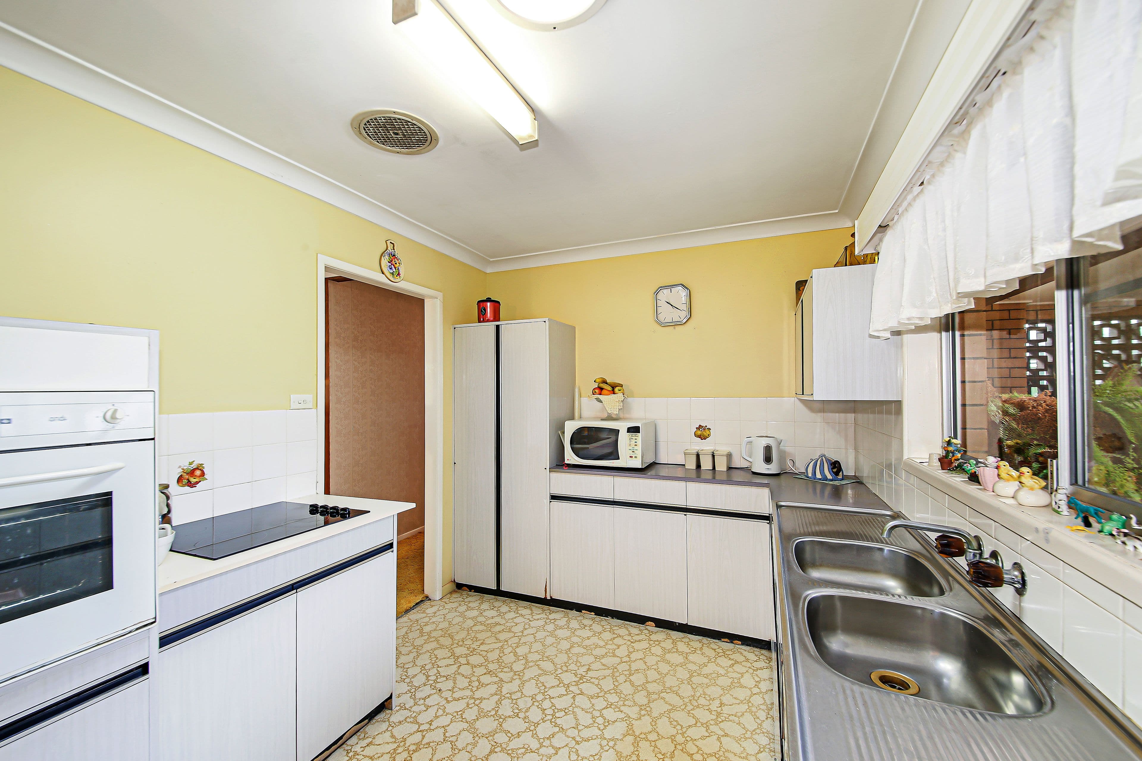 4 Anning Avenue, Golden Beach QLD 4551, Golden Beach - Thumbnail 4