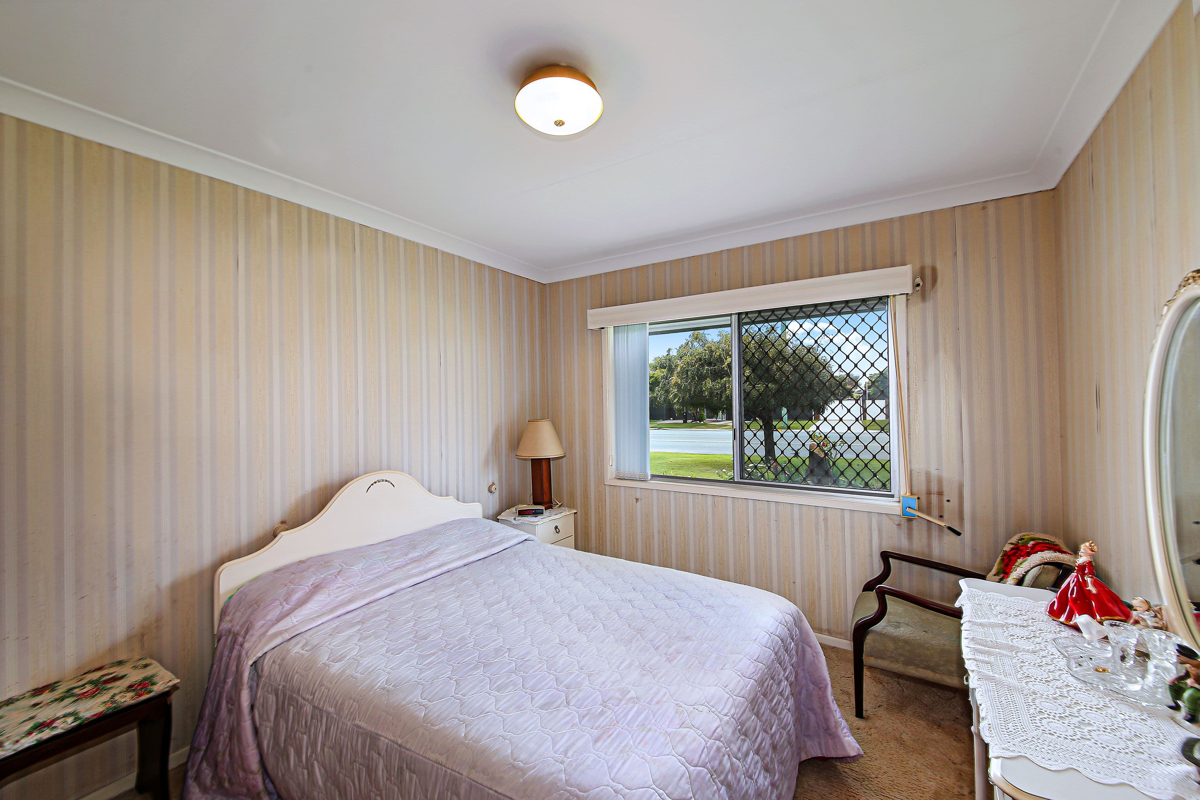 4 Anning Avenue, Golden Beach QLD 4551, Golden Beach - Thumbnail 5