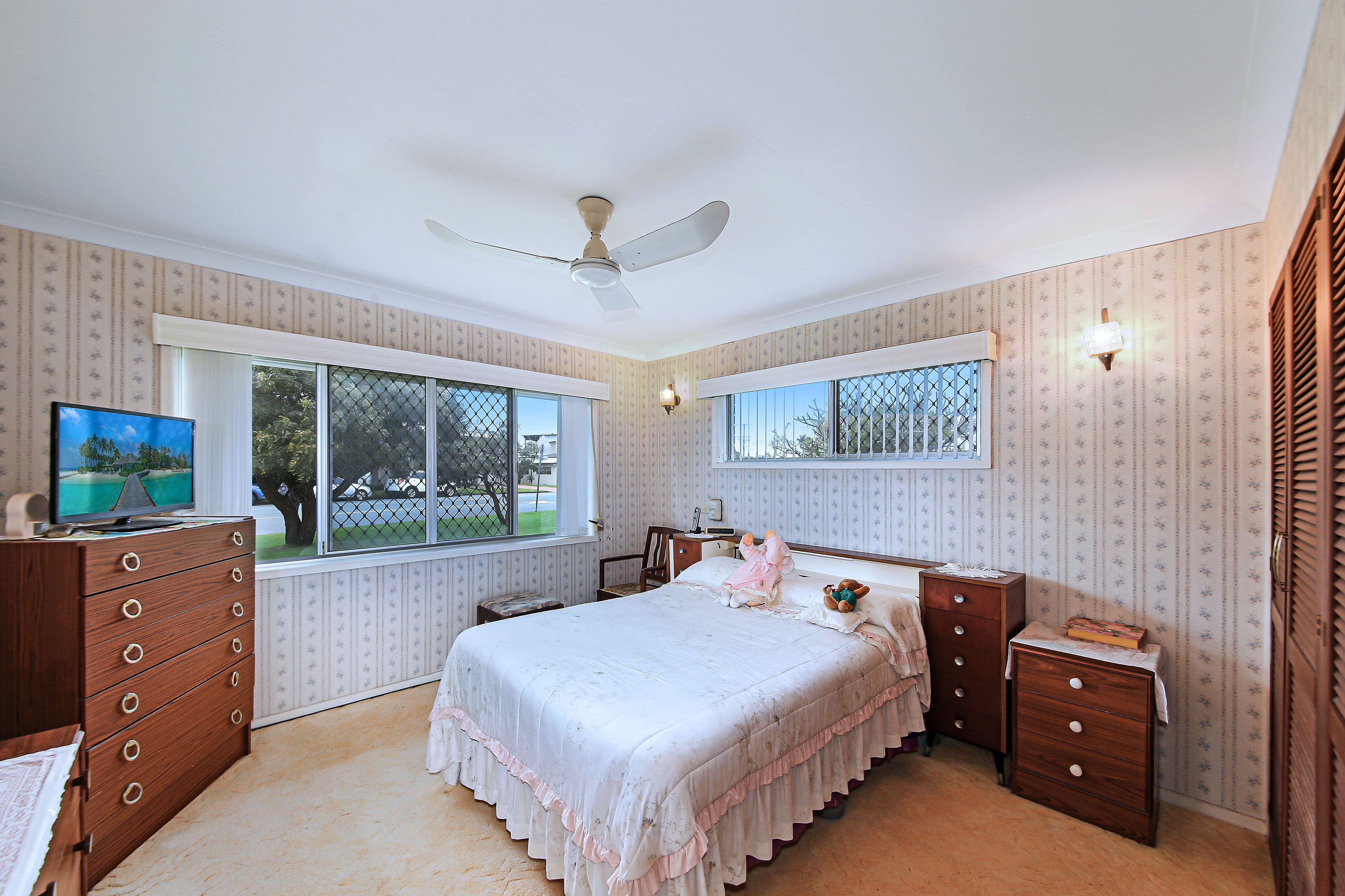 4 Anning Avenue, Golden Beach QLD 4551, Golden Beach - Thumbnail 6