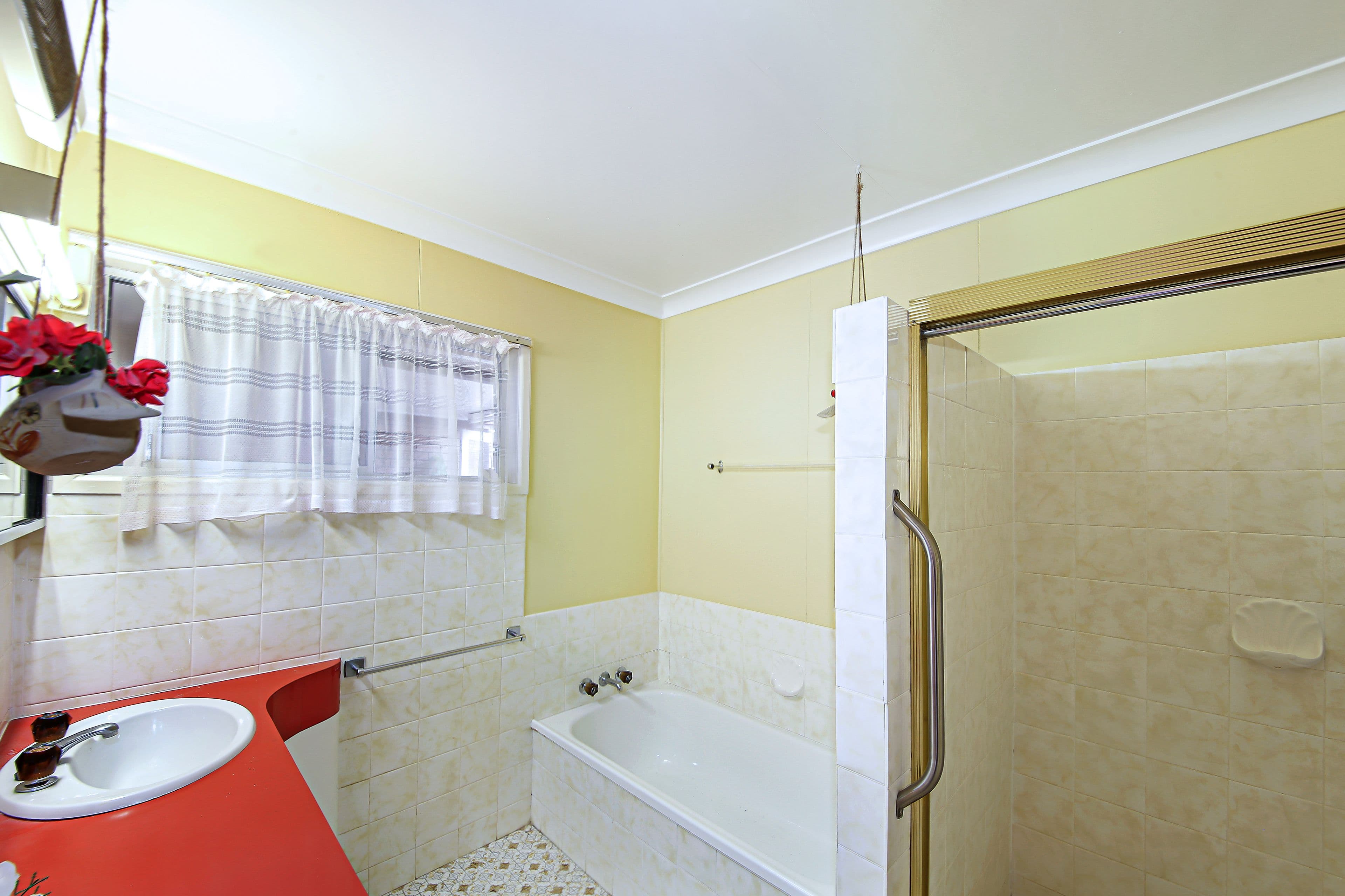 4 Anning Avenue, Golden Beach QLD 4551, Golden Beach - Thumbnail 7