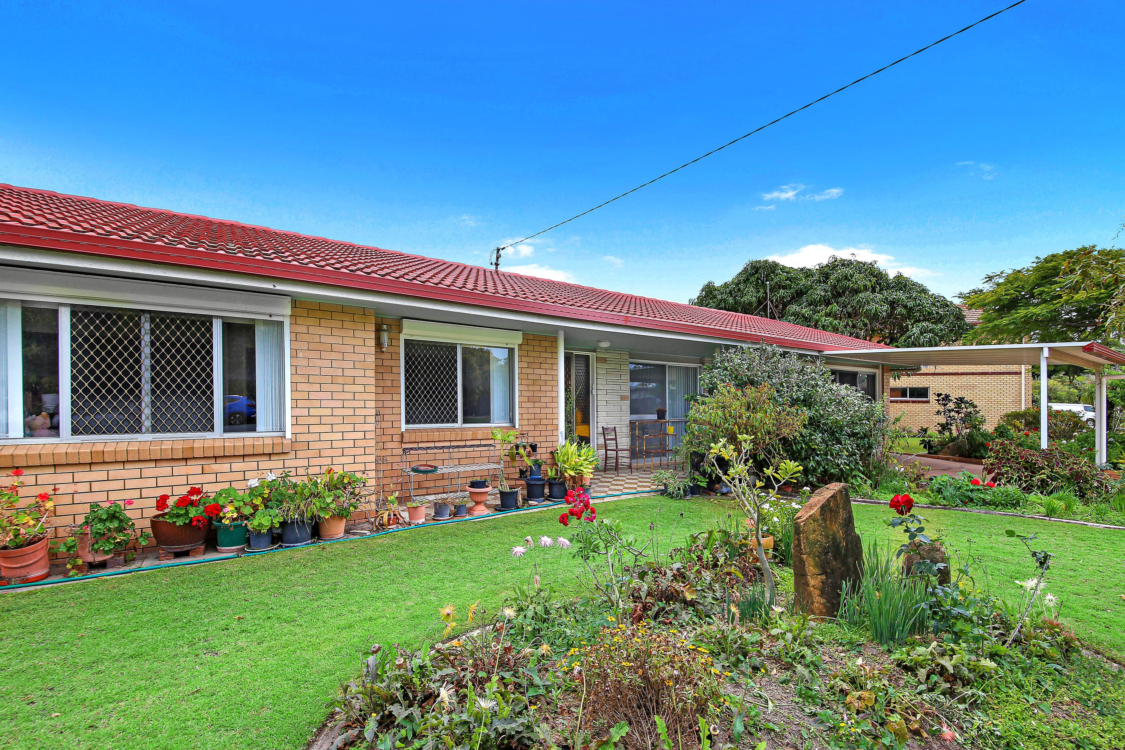 4 Anning Avenue, Golden Beach QLD 4551, Golden Beach - Thumbnail 8