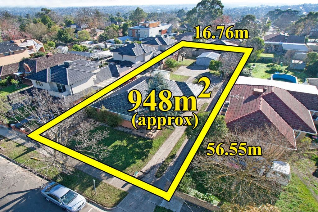 29 Burton Street, CHADSTONE VIC 3148, Chadstone - Thumbnail 2