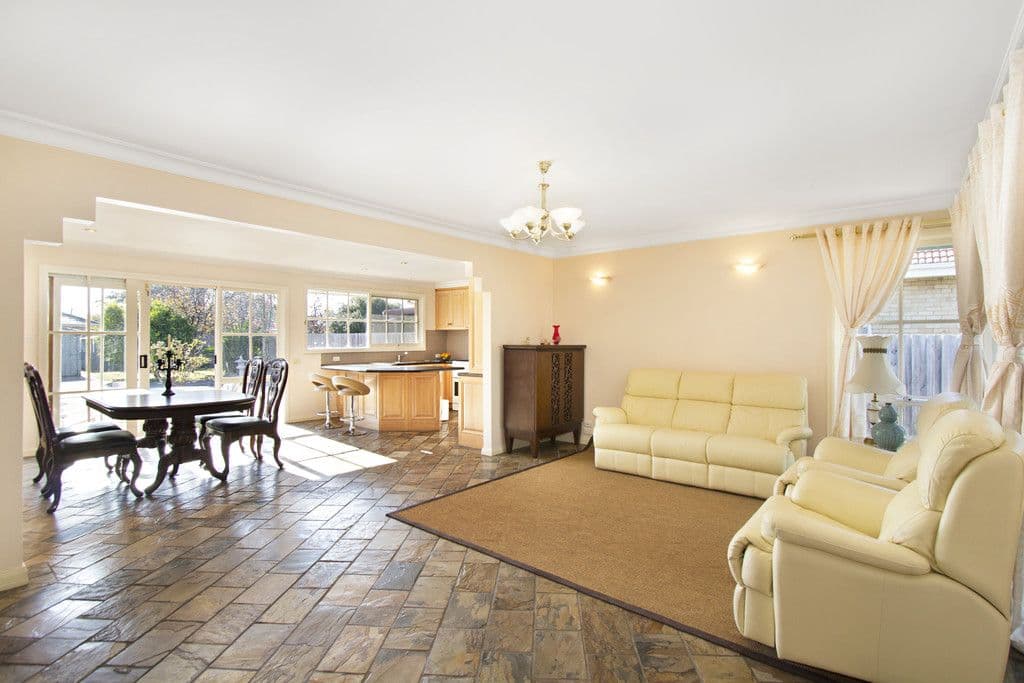 29 Burton Street, CHADSTONE VIC 3148, Chadstone - Thumbnail 3