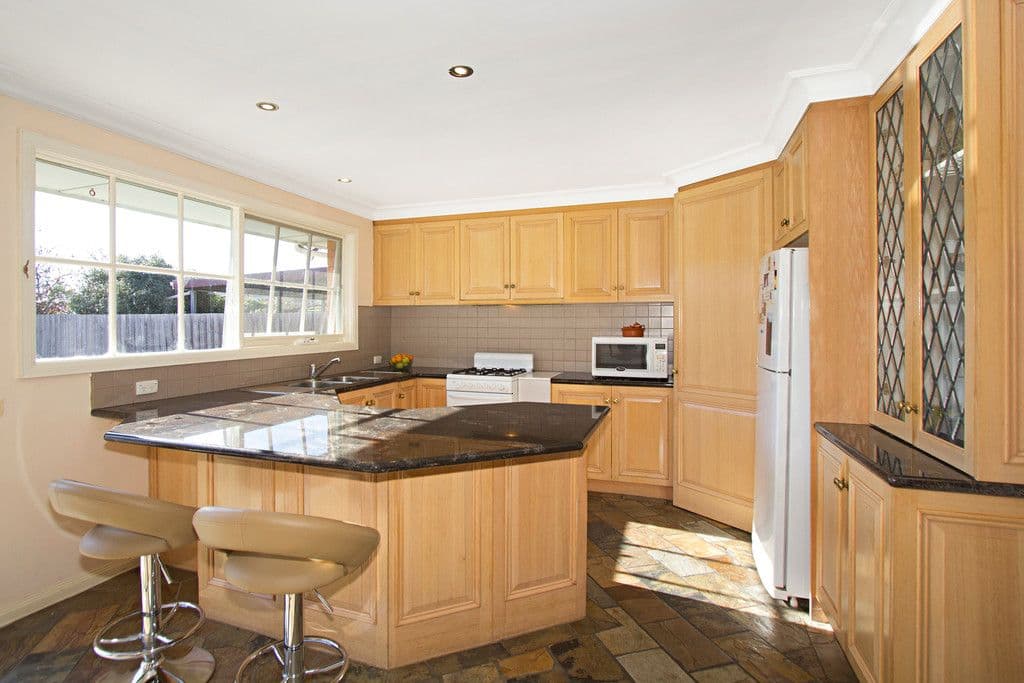 29 Burton Street, CHADSTONE VIC 3148, Chadstone - Thumbnail 4