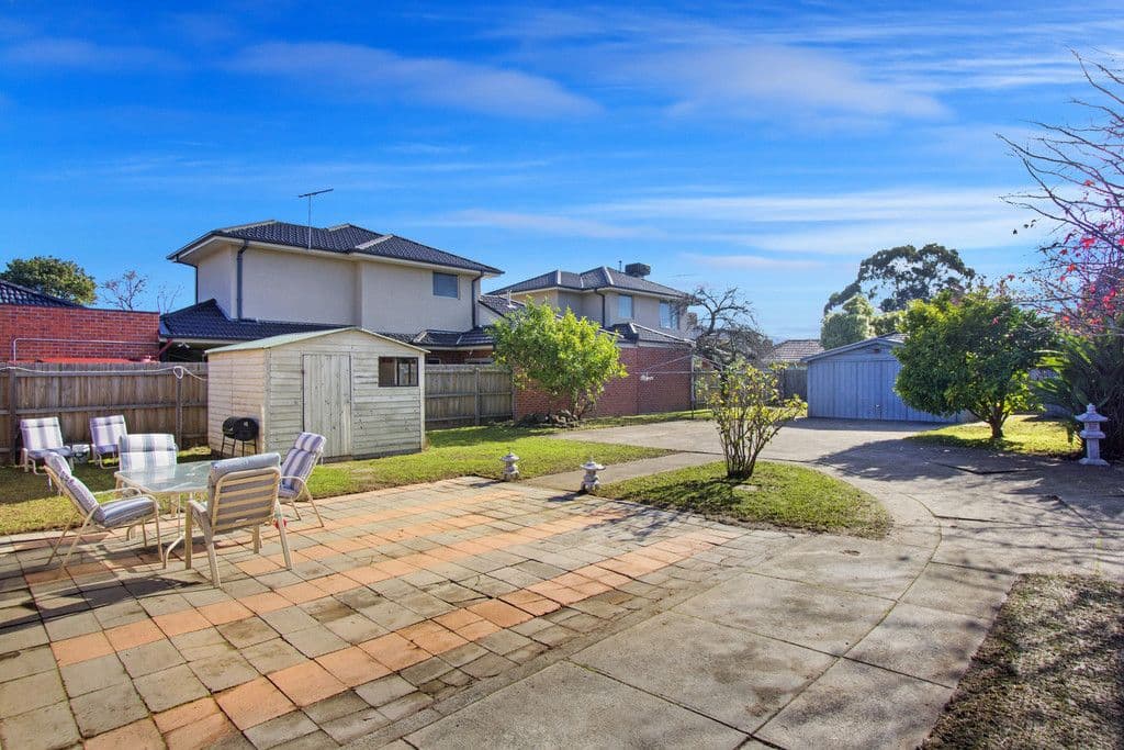 29 Burton Street, CHADSTONE VIC 3148, Chadstone - Thumbnail 7