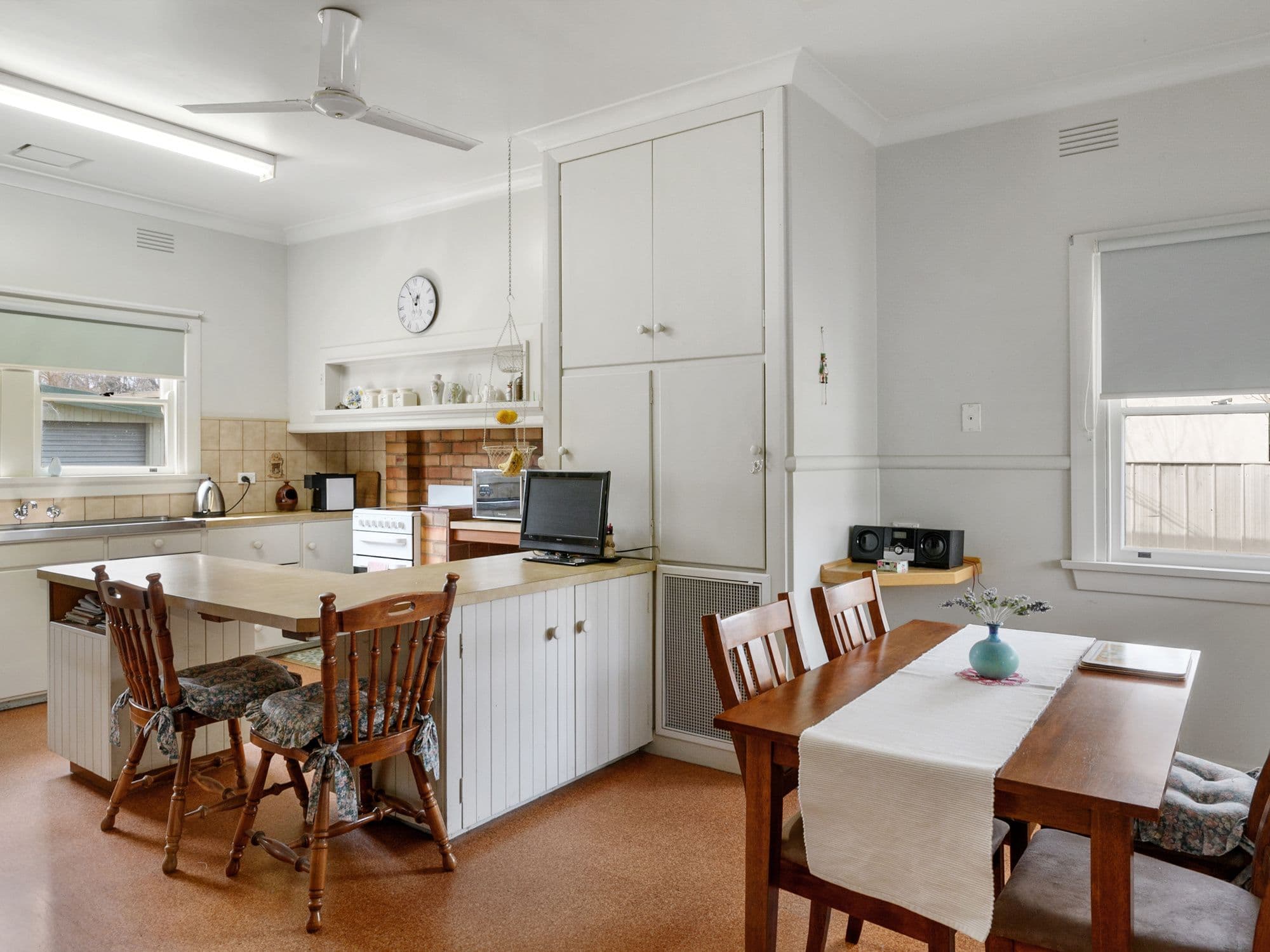 11 Crockford Street, Benalla VIC 3672, Benalla - Thumbnail 4