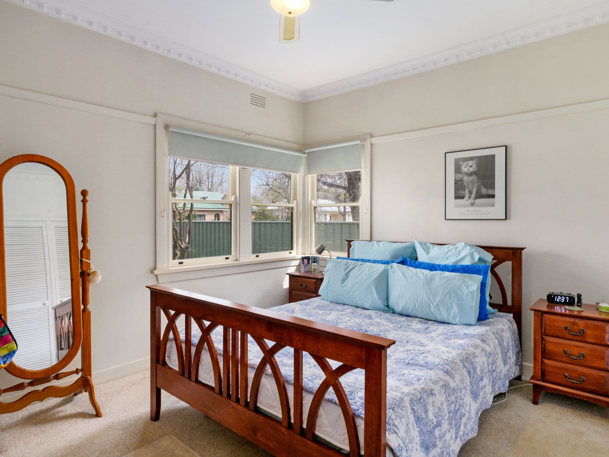 11 Crockford Street, Benalla VIC 3672, Benalla - Thumbnail 7