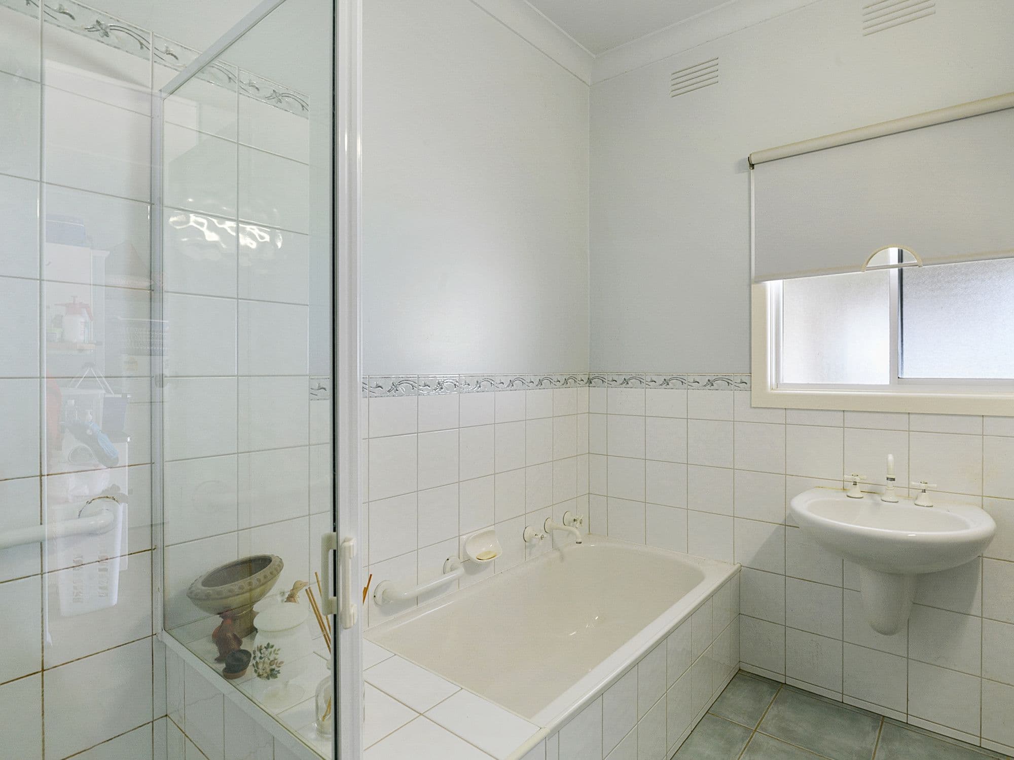 11 Crockford Street, Benalla VIC 3672, Benalla - Thumbnail 8