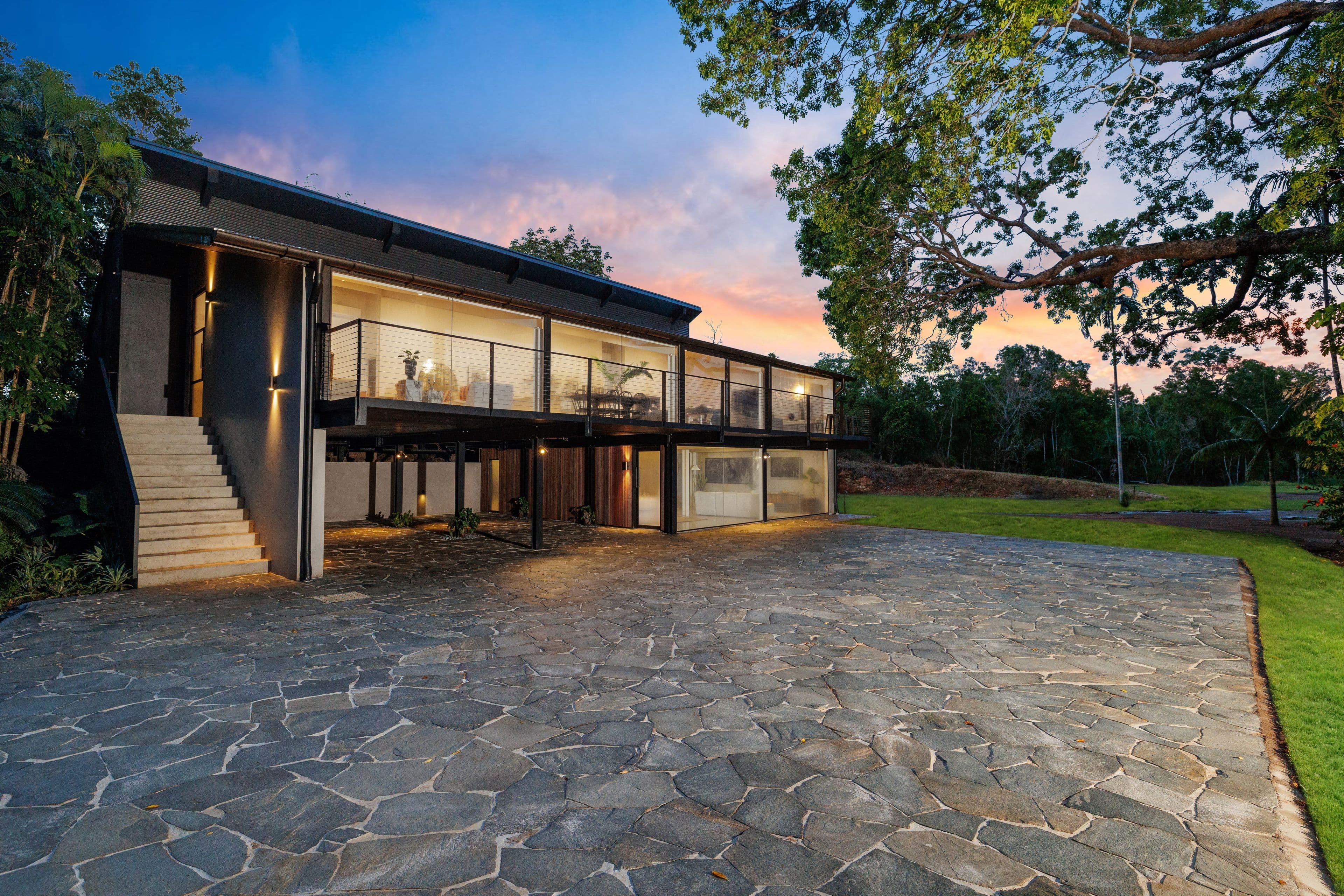 124 Virginia Road, VIRGINIA NT 0834, Virginia - Image 1