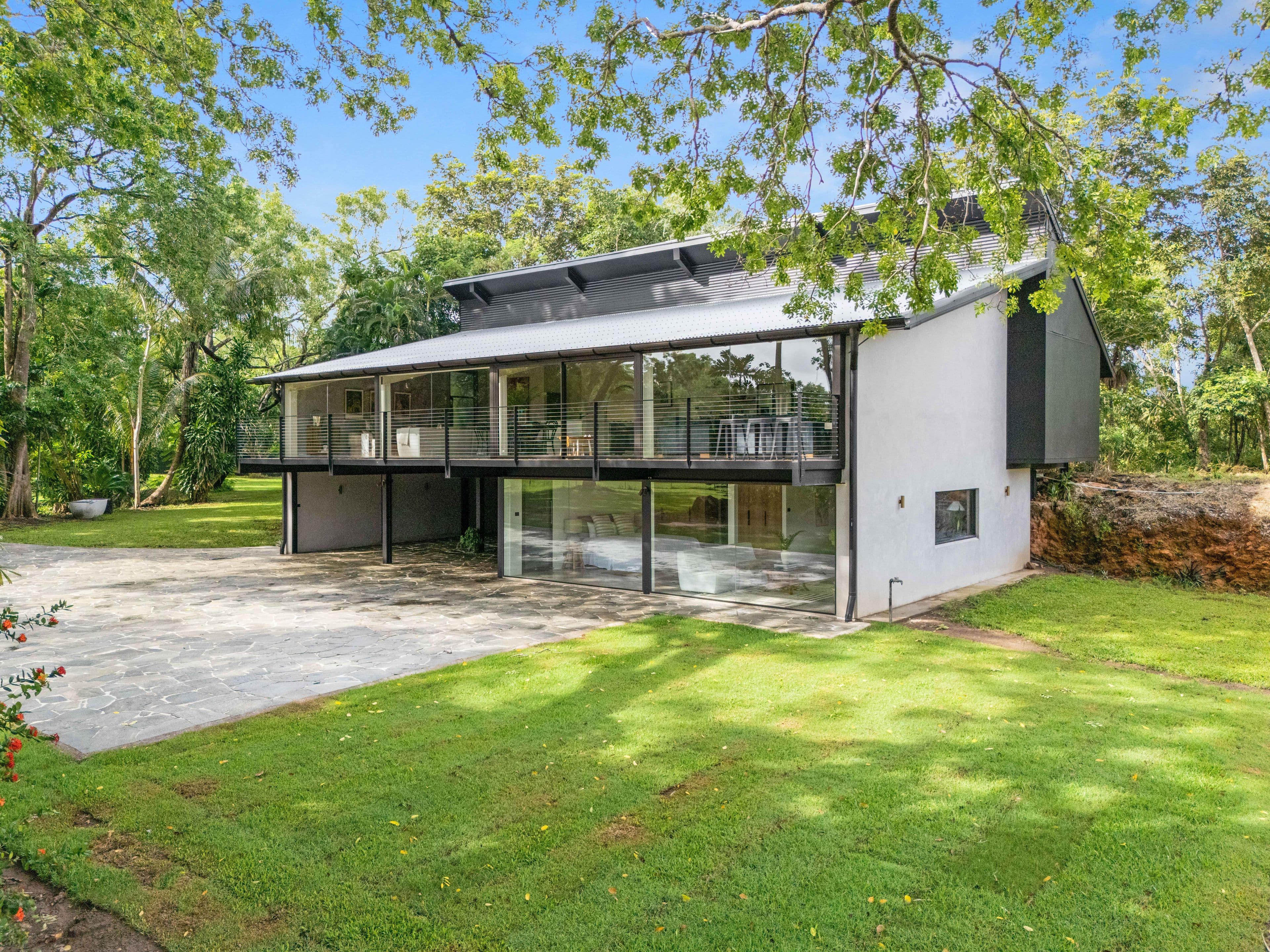 124 Virginia Road, VIRGINIA NT 0834, Virginia - Thumbnail 2