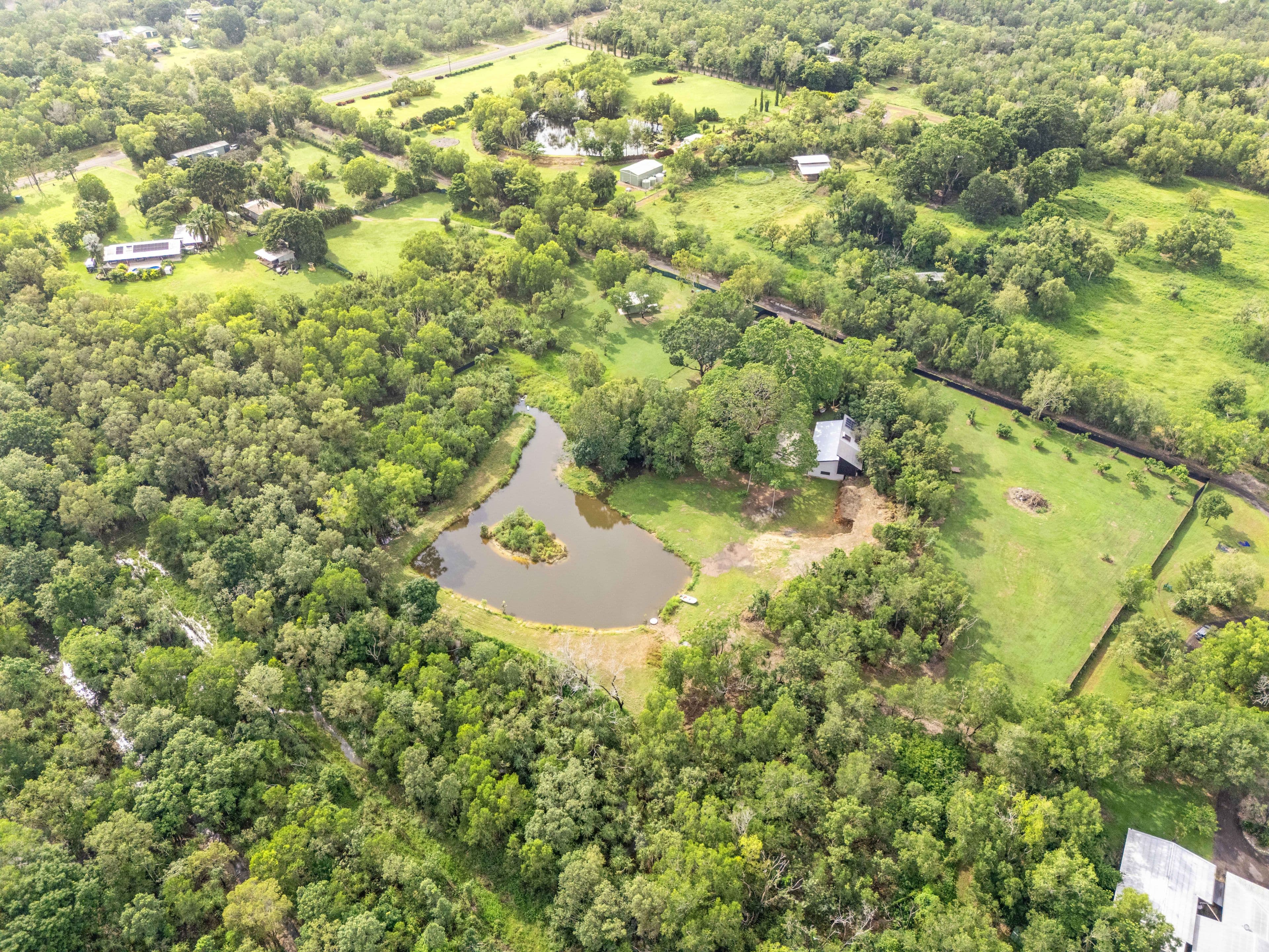 124 Virginia Road, VIRGINIA NT 0834, Virginia - Thumbnail 5