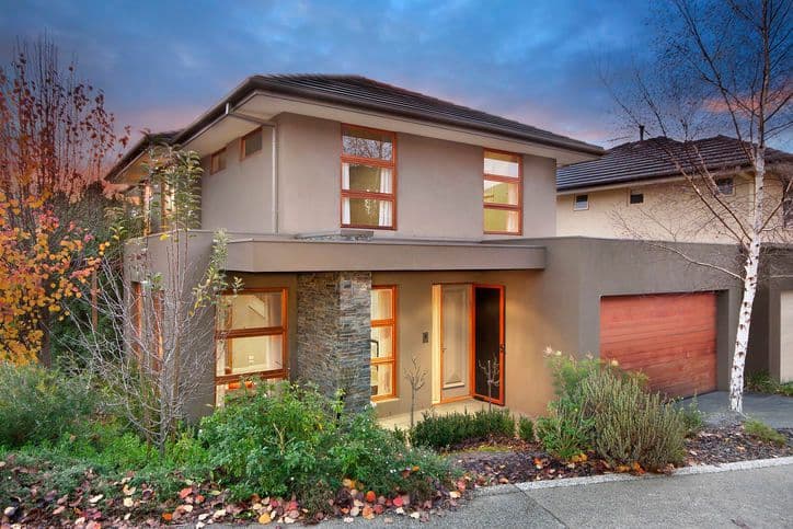 1 Hampton Close, TEMPLESTOWE VIC 3106, Templestowe - Image 1