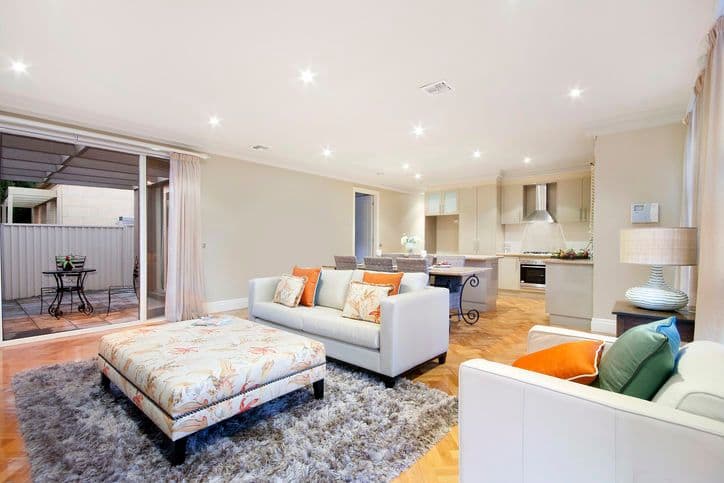 1 Hampton Close, TEMPLESTOWE VIC 3106, Templestowe - Thumbnail 2