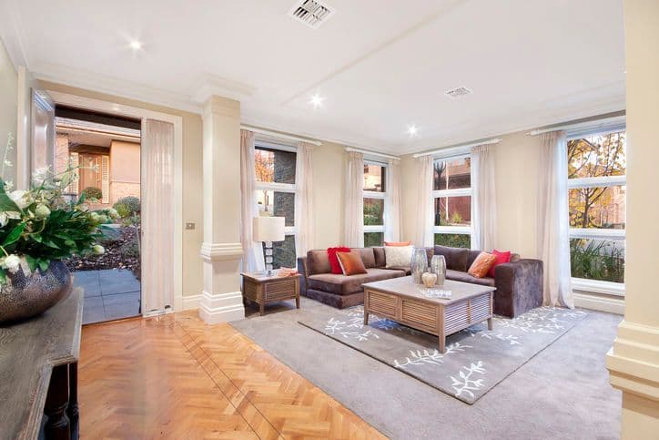1 Hampton Close, TEMPLESTOWE VIC 3106, Templestowe - Thumbnail 3