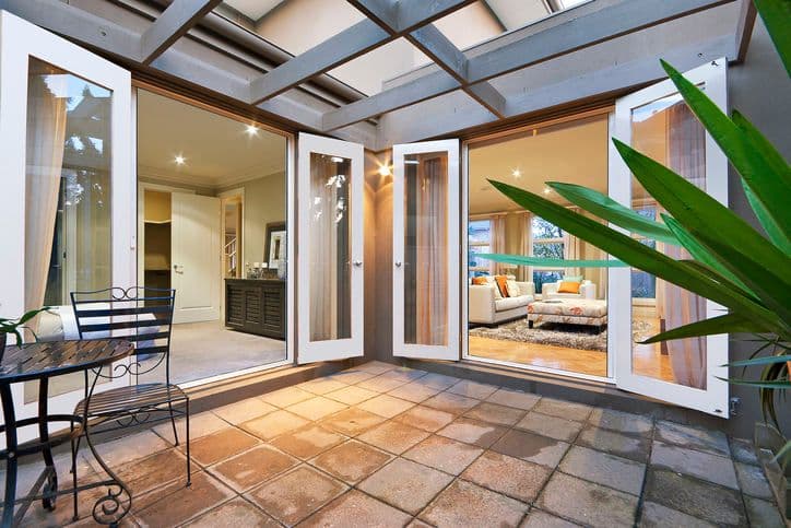 1 Hampton Close, TEMPLESTOWE VIC 3106, Templestowe - Thumbnail 4