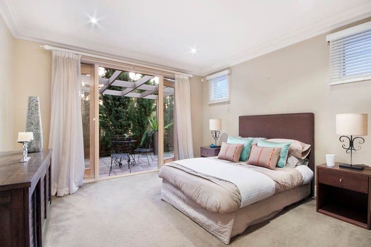 1 Hampton Close, TEMPLESTOWE VIC 3106, Templestowe - Thumbnail 5