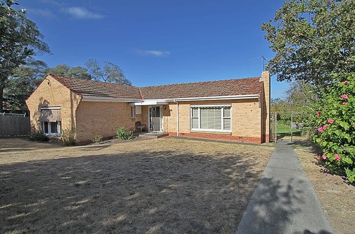 294 Waiora Road, MACLEOD VIC 3085, Macleod - Image 1