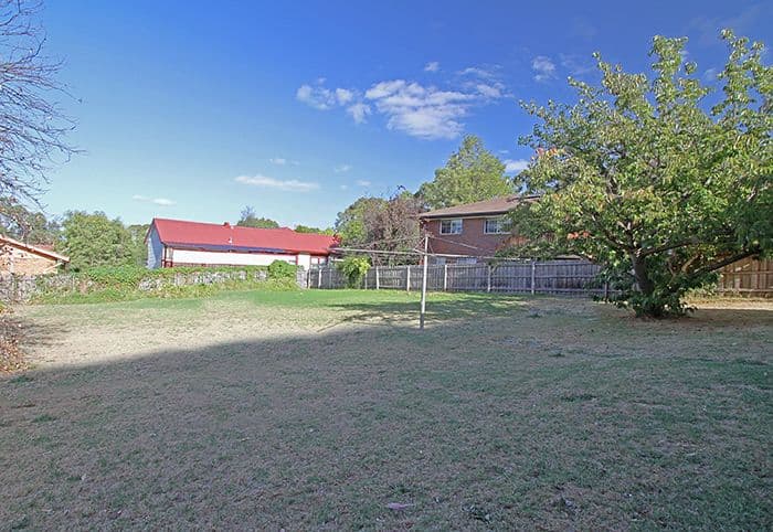 294 Waiora Road, MACLEOD VIC 3085, Macleod - Thumbnail 3