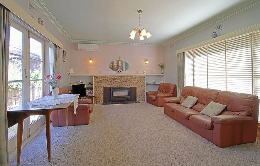 294 Waiora Road, MACLEOD VIC 3085, Macleod - Thumbnail 5