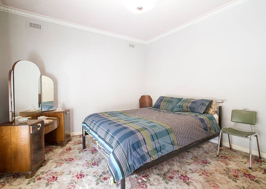 294 Waiora Road, MACLEOD VIC 3085, Macleod - Thumbnail 6
