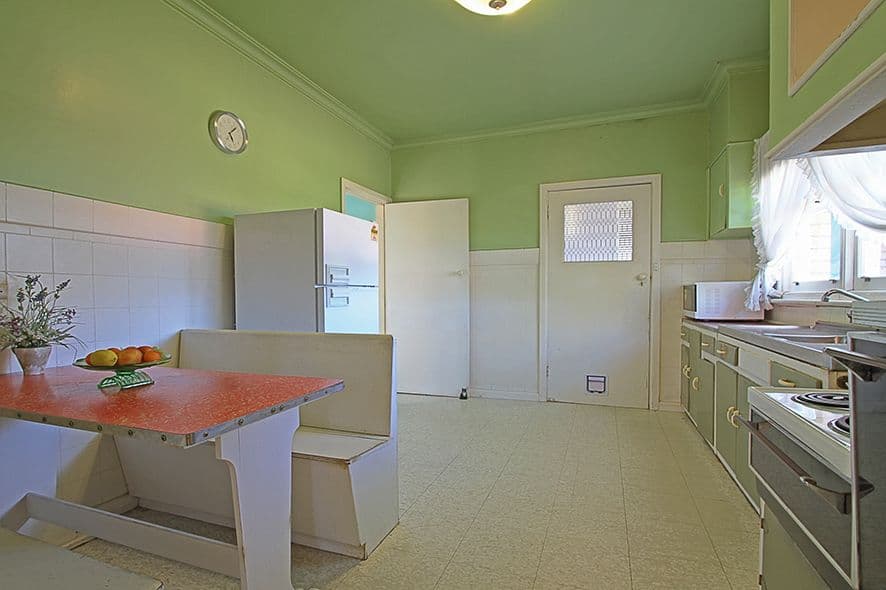 294 Waiora Road, MACLEOD VIC 3085, Macleod - Thumbnail 7