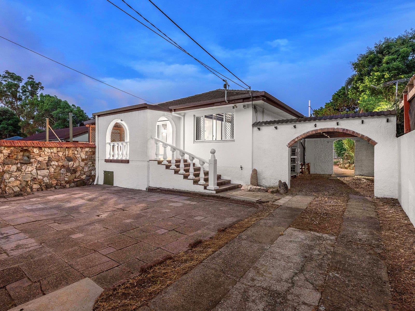43 Hunter Street, Woodridge QLD 4114, Woodridge - Image 1
