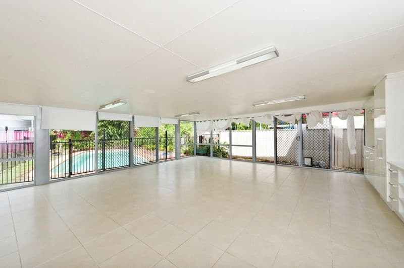 1 Torrance Avenue, EDGE HILL QLD 4870, Edge Hill - Image 1