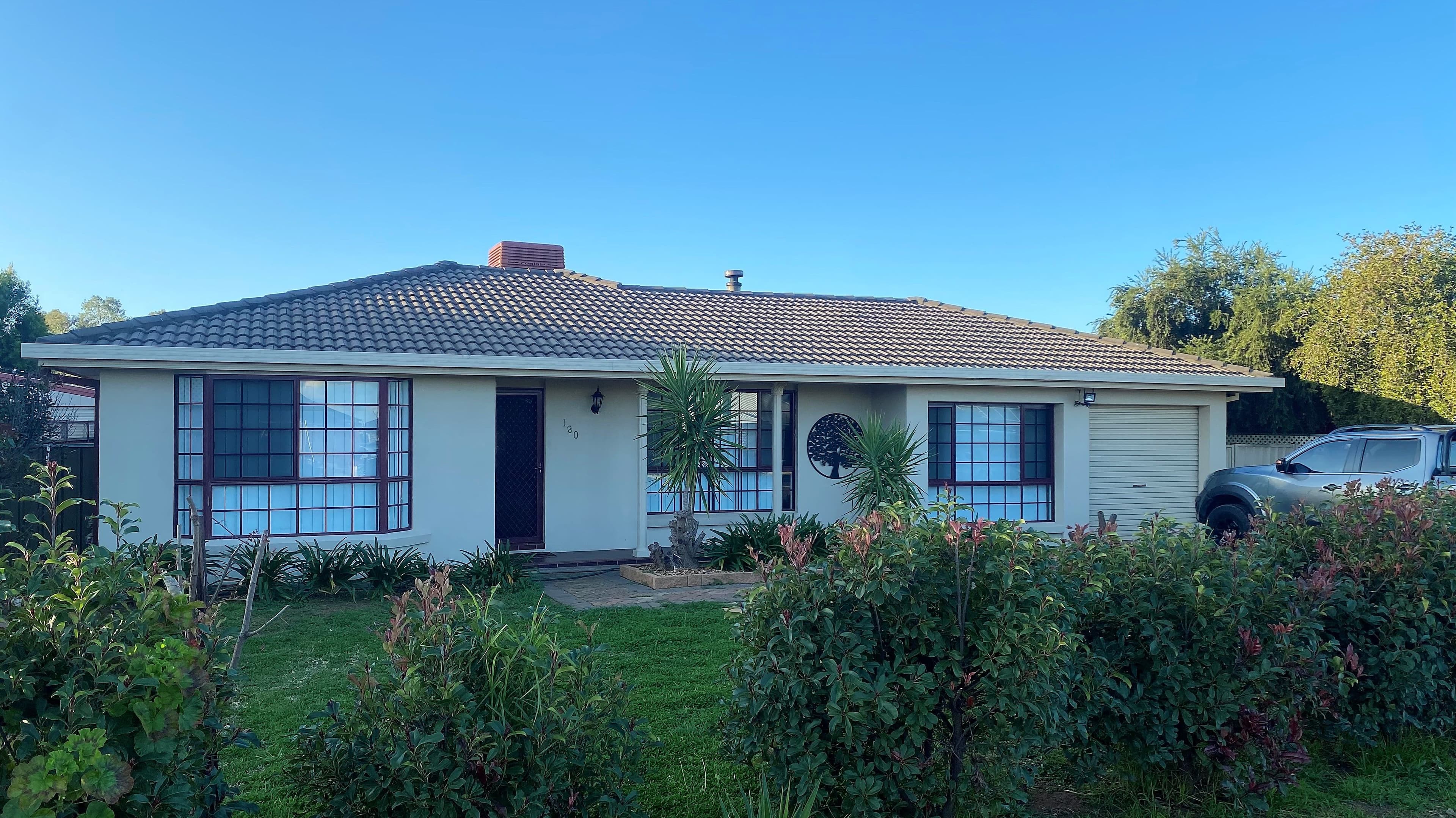 130 Boundary Road, Dubbo NSW 2830, Dubbo - Image 1