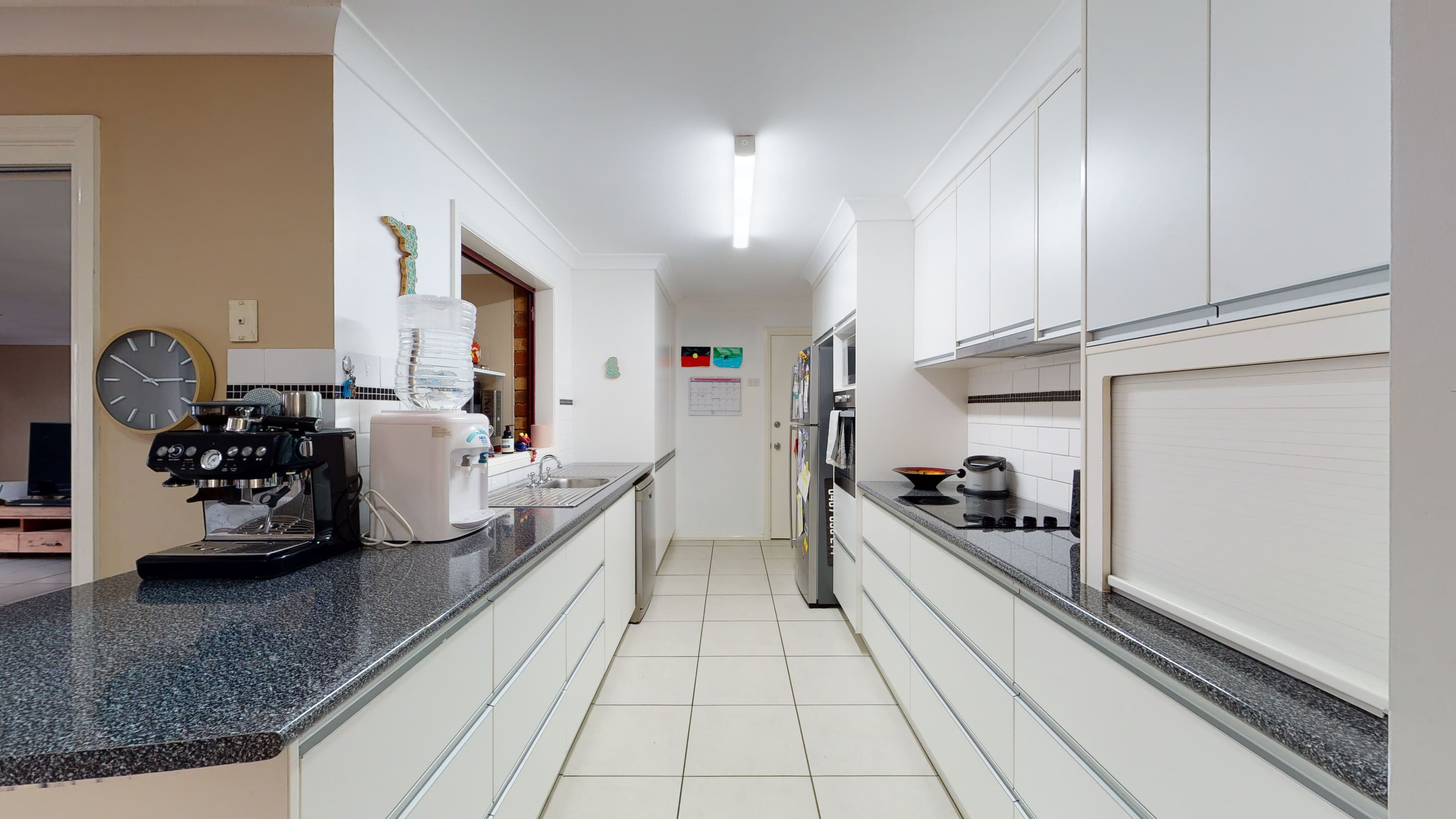 130 Boundary Road, Dubbo NSW 2830, Dubbo - Thumbnail 2