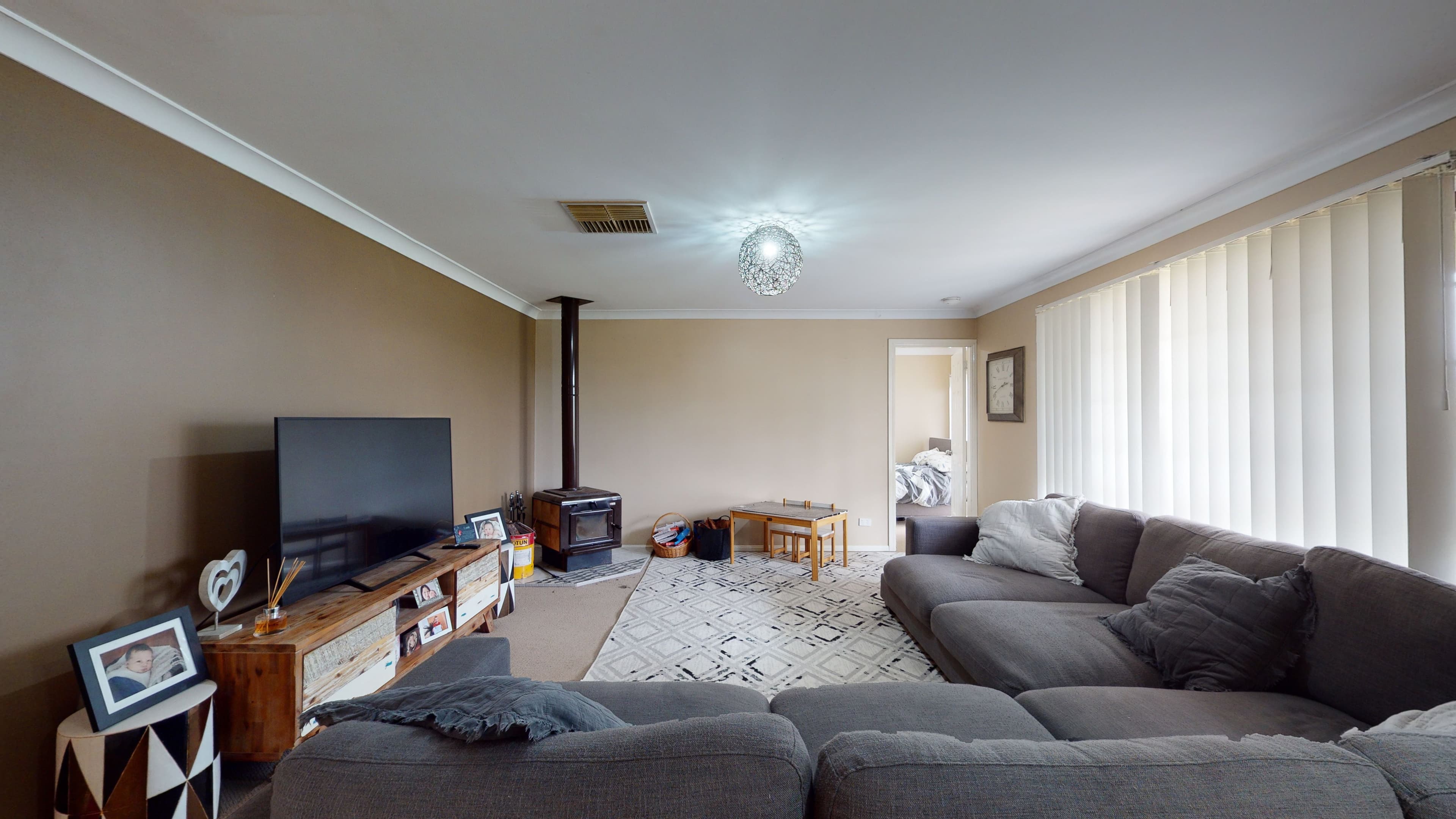 130 Boundary Road, Dubbo NSW 2830, Dubbo - Thumbnail 3