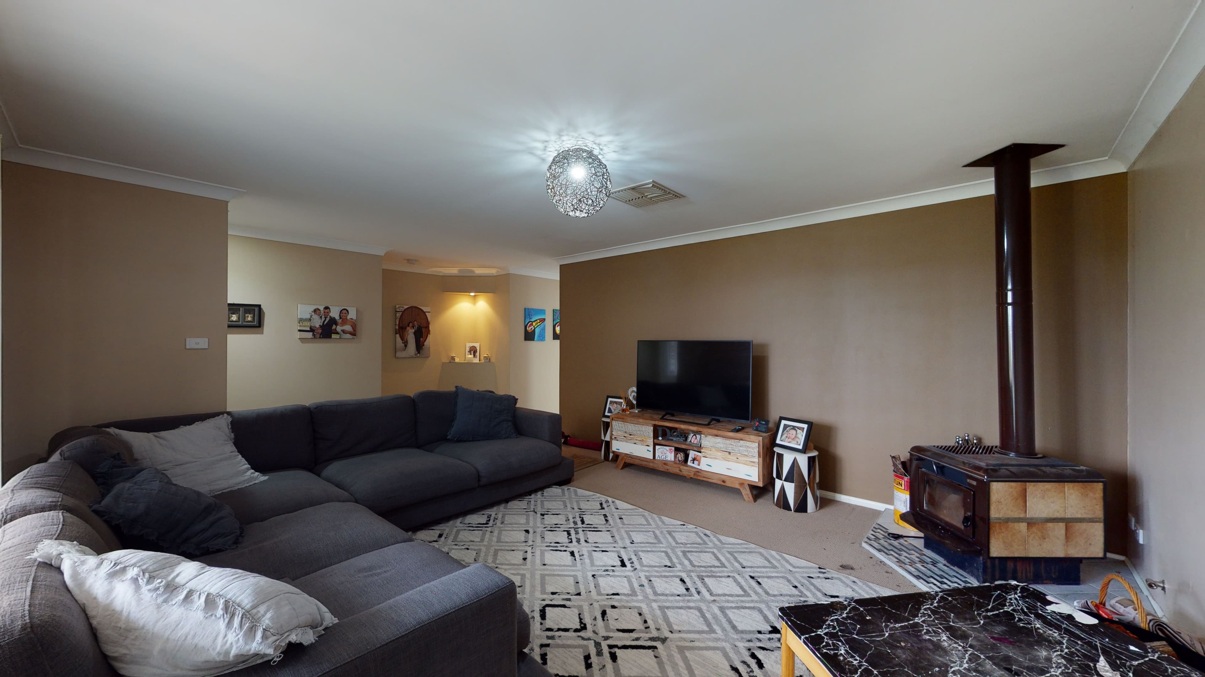 130 Boundary Road, Dubbo NSW 2830, Dubbo - Thumbnail 4
