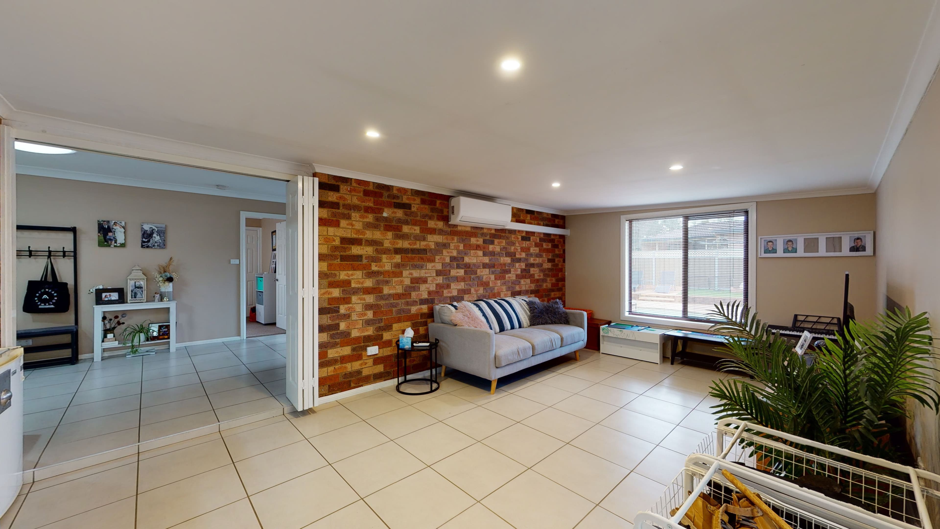 130 Boundary Road, Dubbo NSW 2830, Dubbo - Thumbnail 6