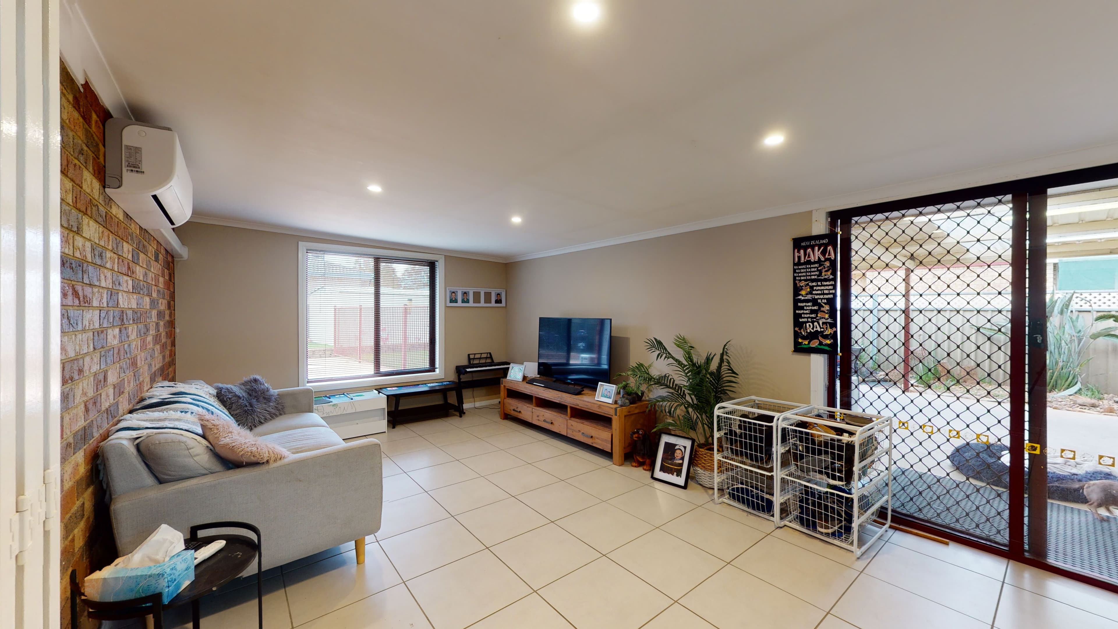 130 Boundary Road, Dubbo NSW 2830, Dubbo - Thumbnail 7
