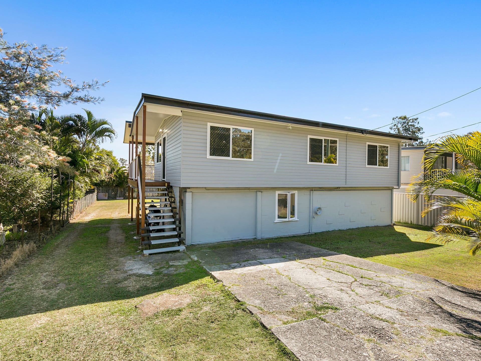 193 Redbank Plains Road, Bellbird Park QLD 4300, Bellbird Park - Image 1