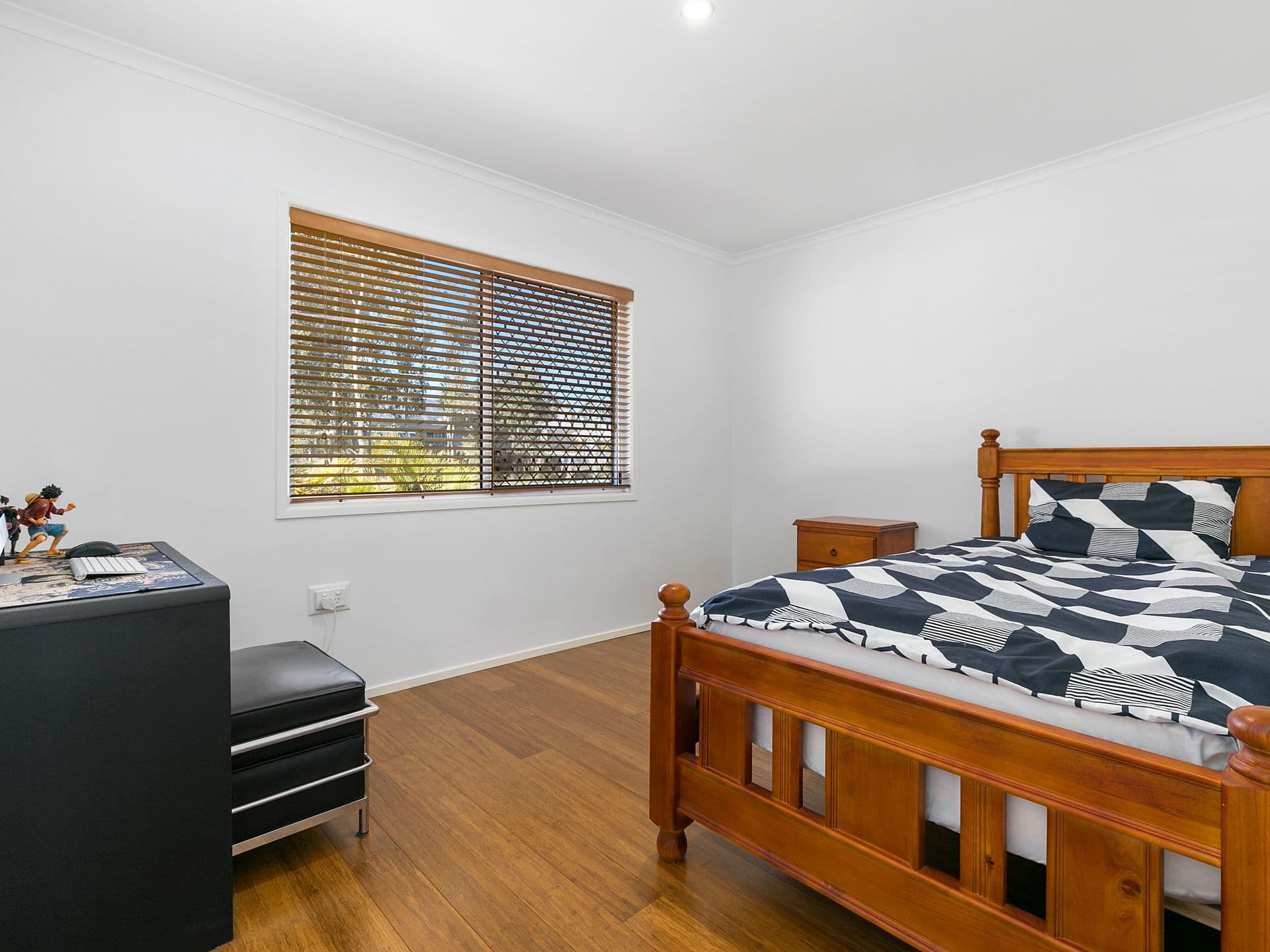 193 Redbank Plains Road, Bellbird Park QLD 4300, Bellbird Park - Thumbnail 6
