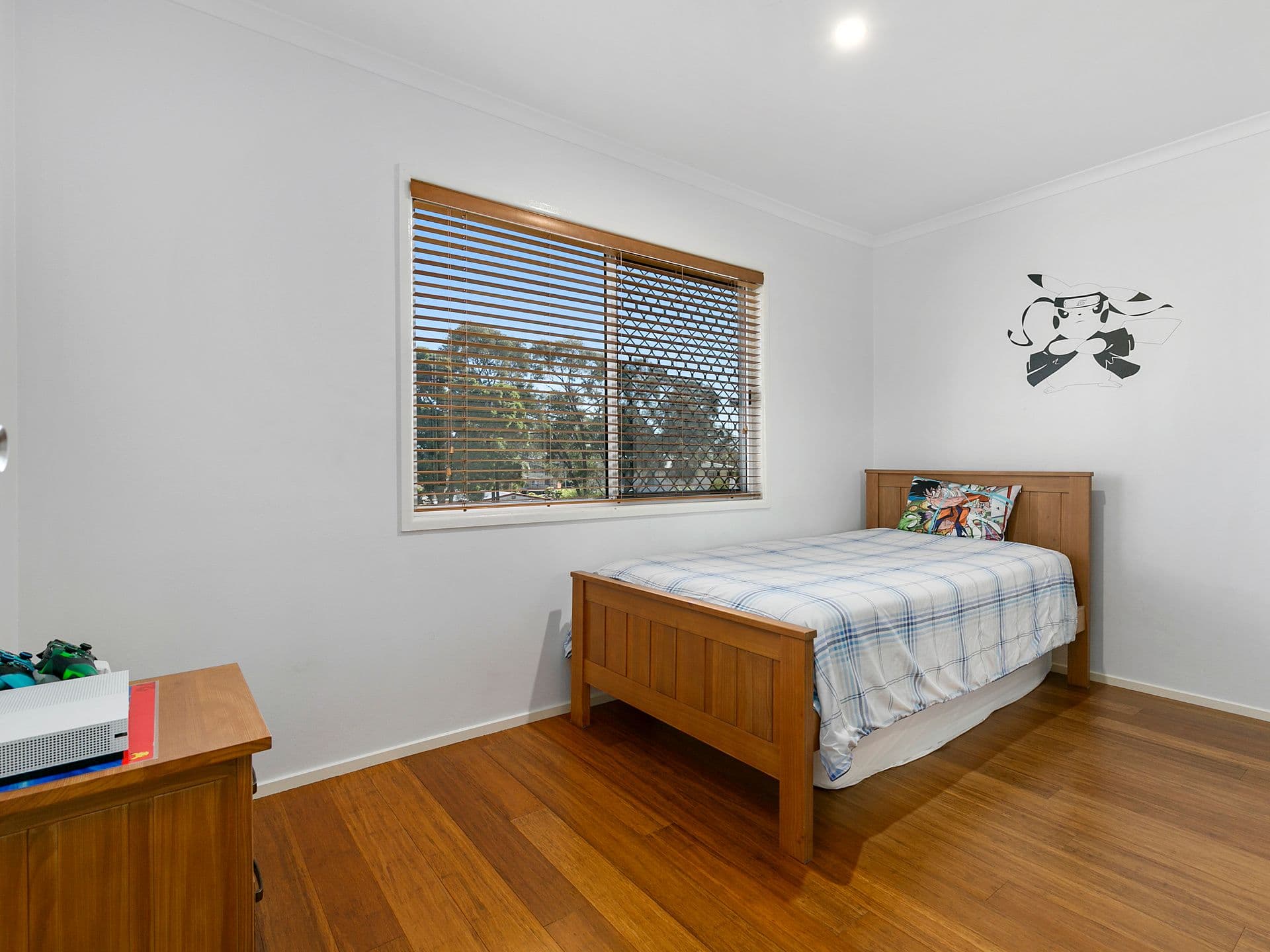 193 Redbank Plains Road, Bellbird Park QLD 4300, Bellbird Park - Thumbnail 7