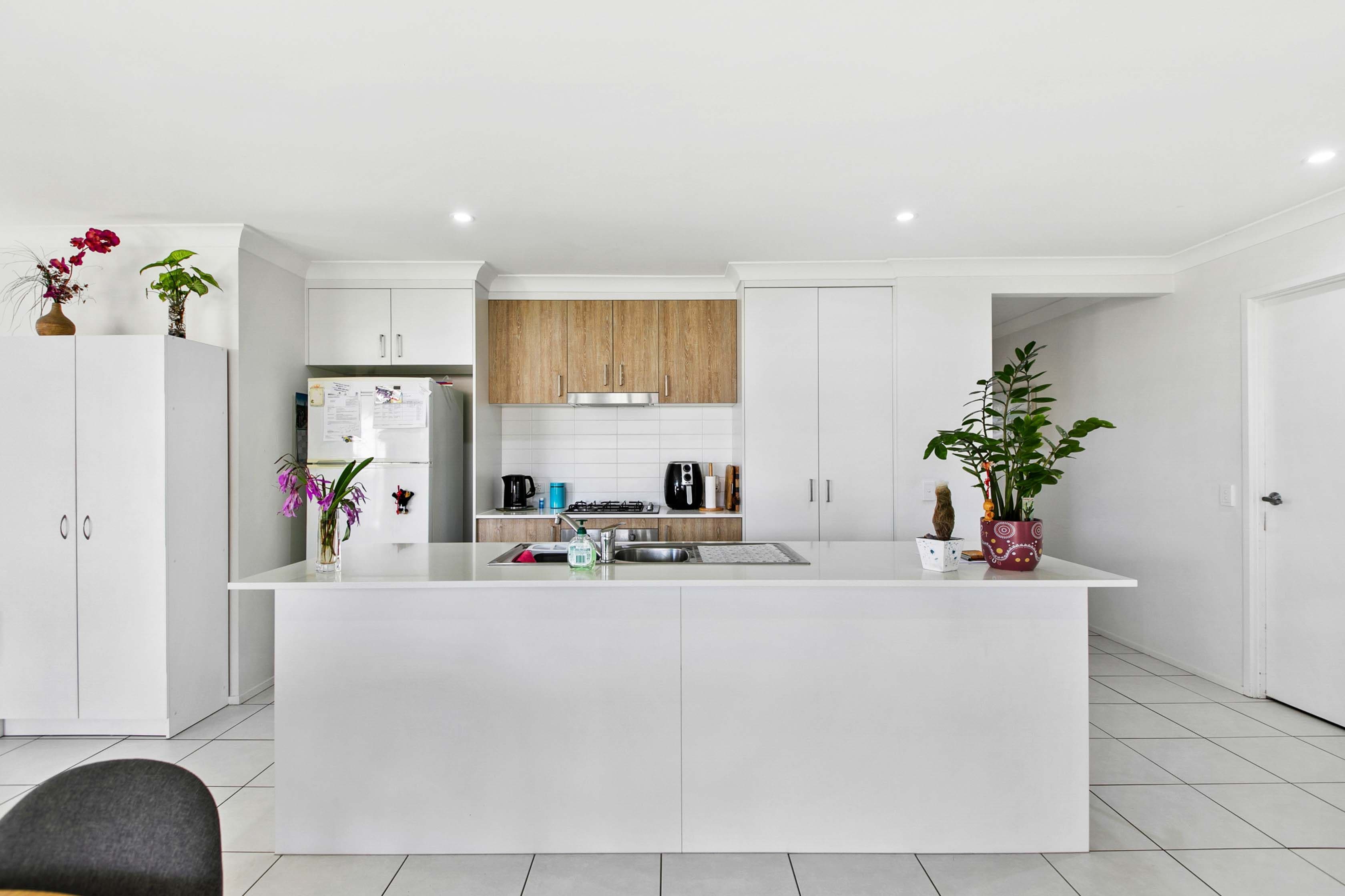 16 Poole Road, Urraween QLD 4655, Urraween - Thumbnail 3