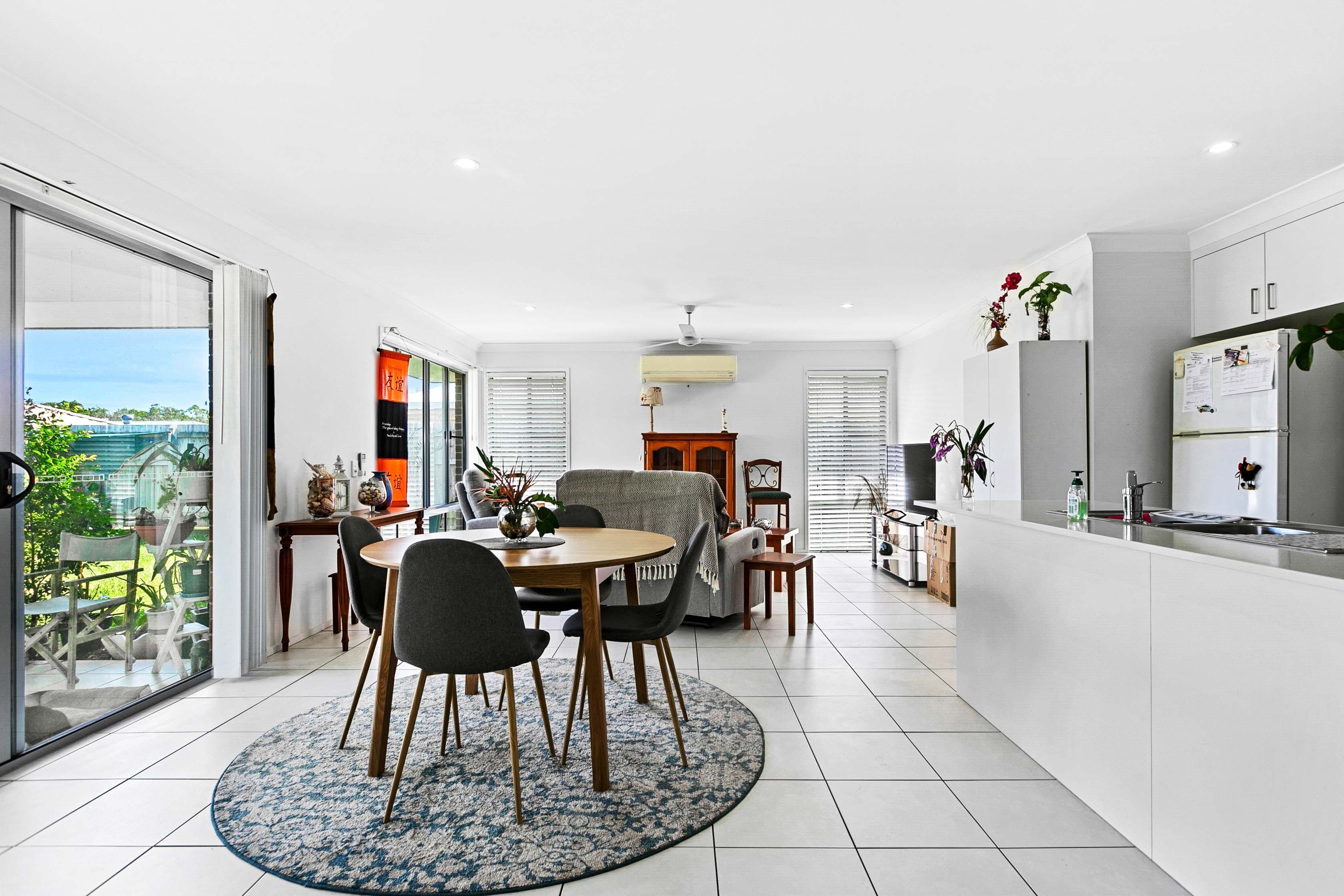 16 Poole Road, Urraween QLD 4655, Urraween - Thumbnail 5