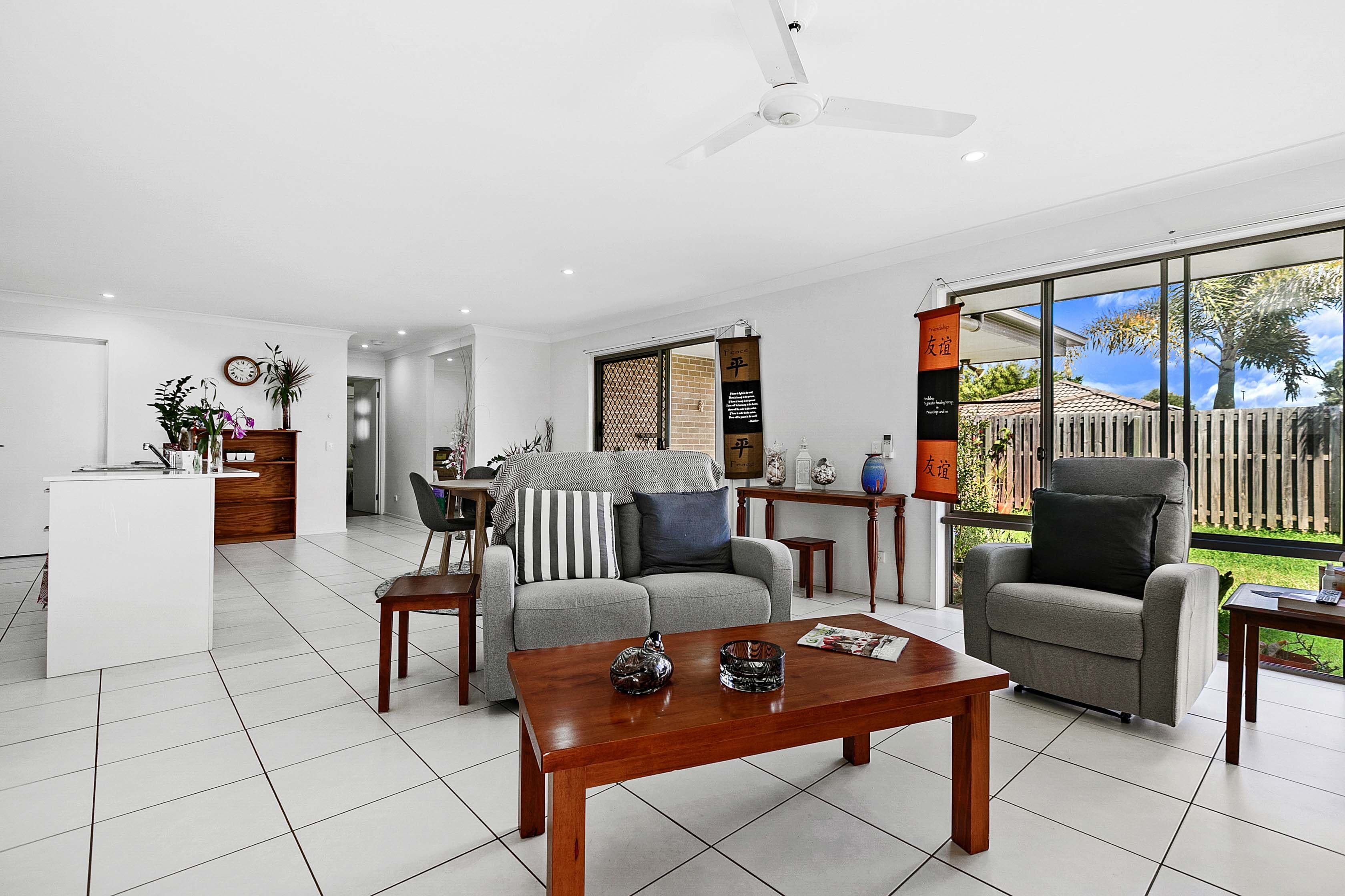16 Poole Road, Urraween QLD 4655, Urraween - Thumbnail 6