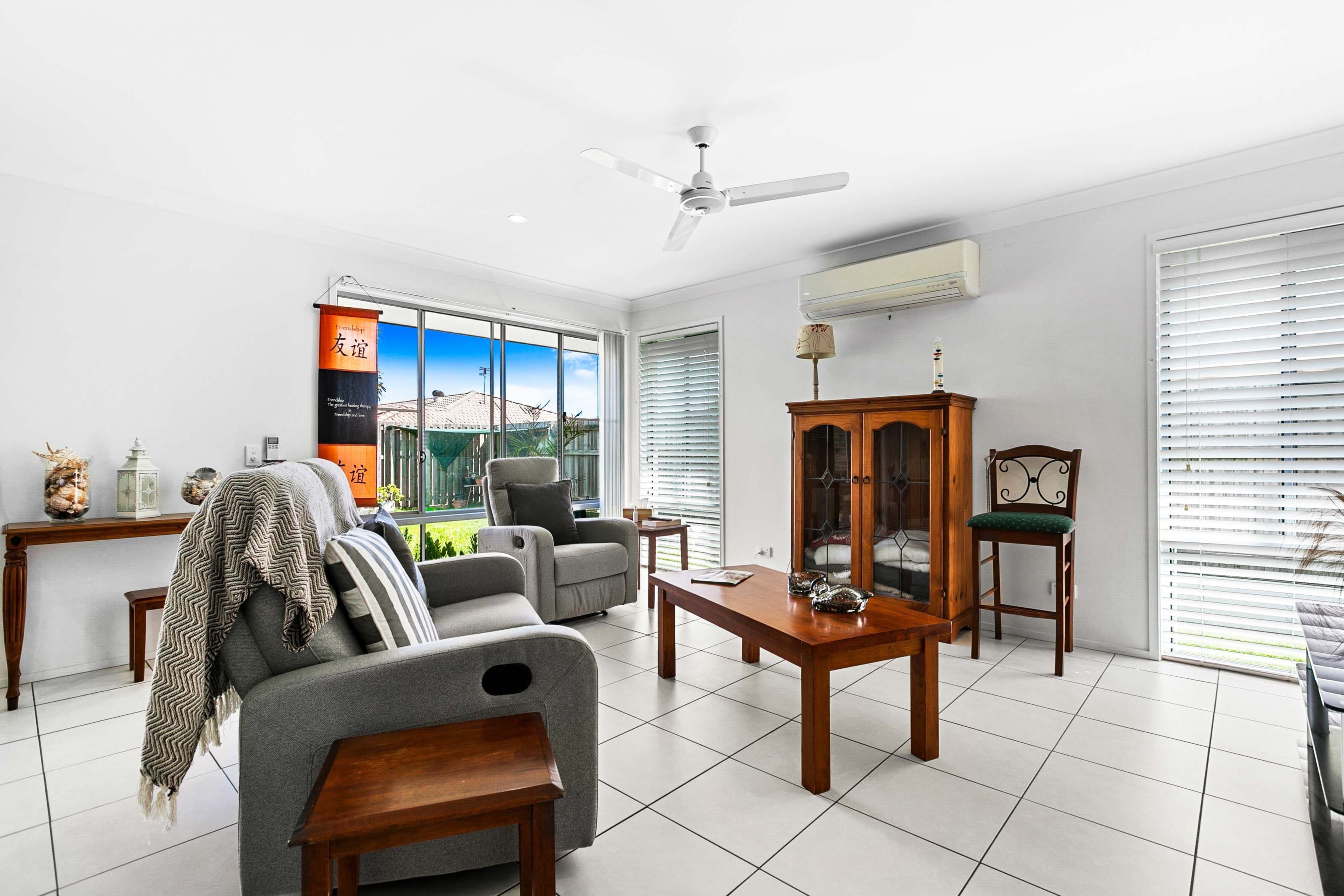 16 Poole Road, Urraween QLD 4655, Urraween - Thumbnail 7