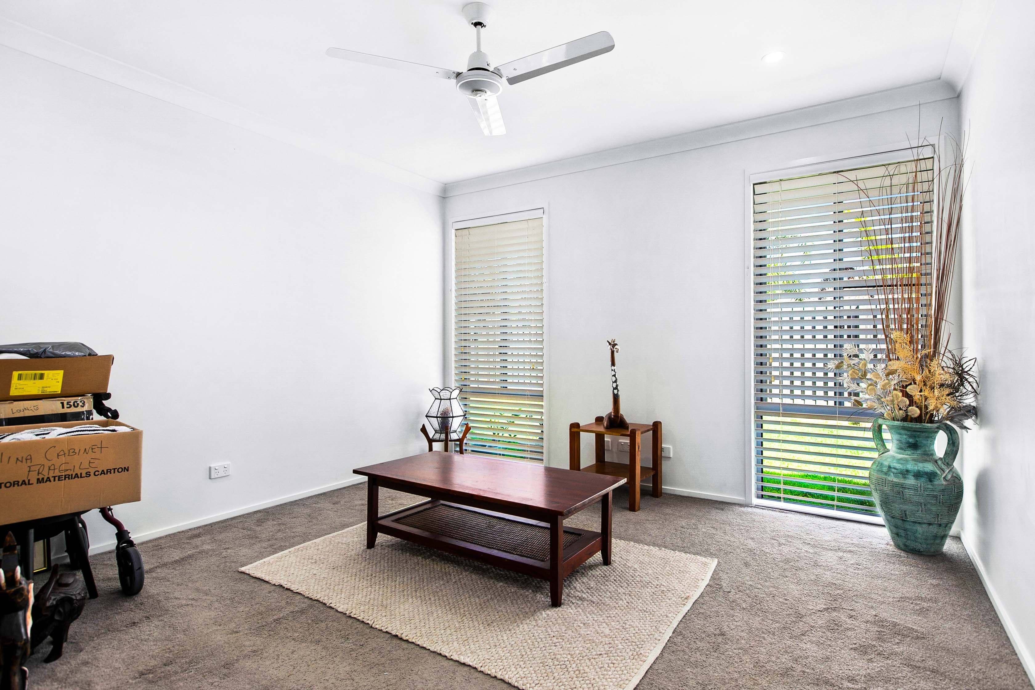 16 Poole Road, Urraween QLD 4655, Urraween - Thumbnail 8