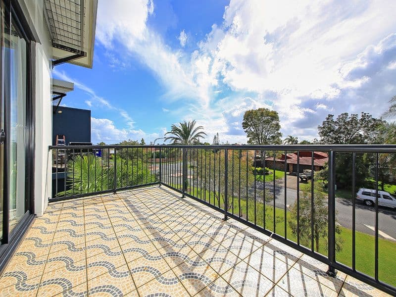 2 Masthead Drive, CLEVELAND QLD 4163, Cleveland - Thumbnail 2