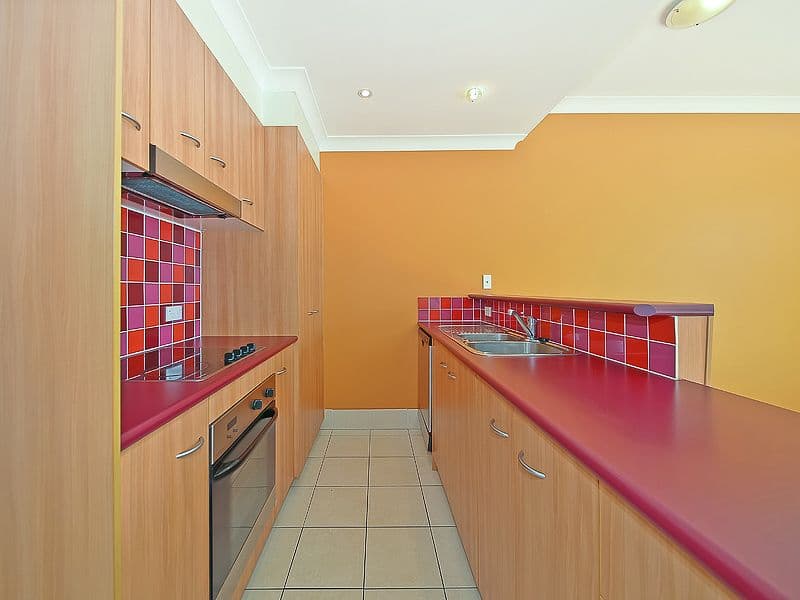 2 Masthead Drive, CLEVELAND QLD 4163, Cleveland - Thumbnail 4