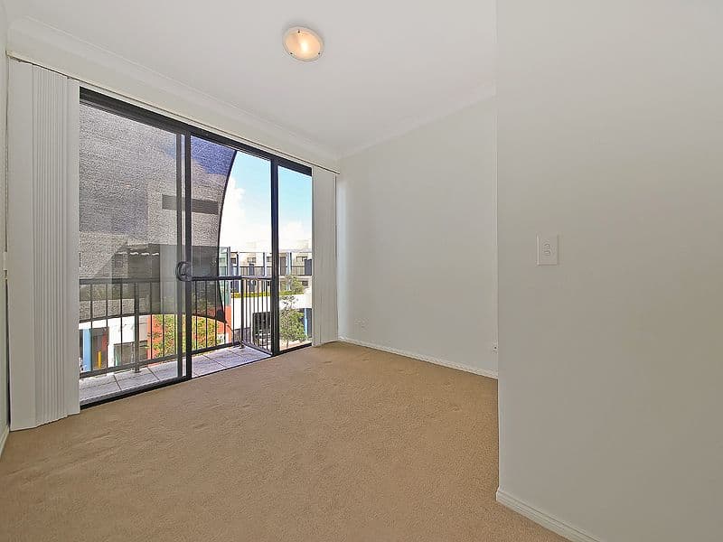 2 Masthead Drive, CLEVELAND QLD 4163, Cleveland - Thumbnail 6
