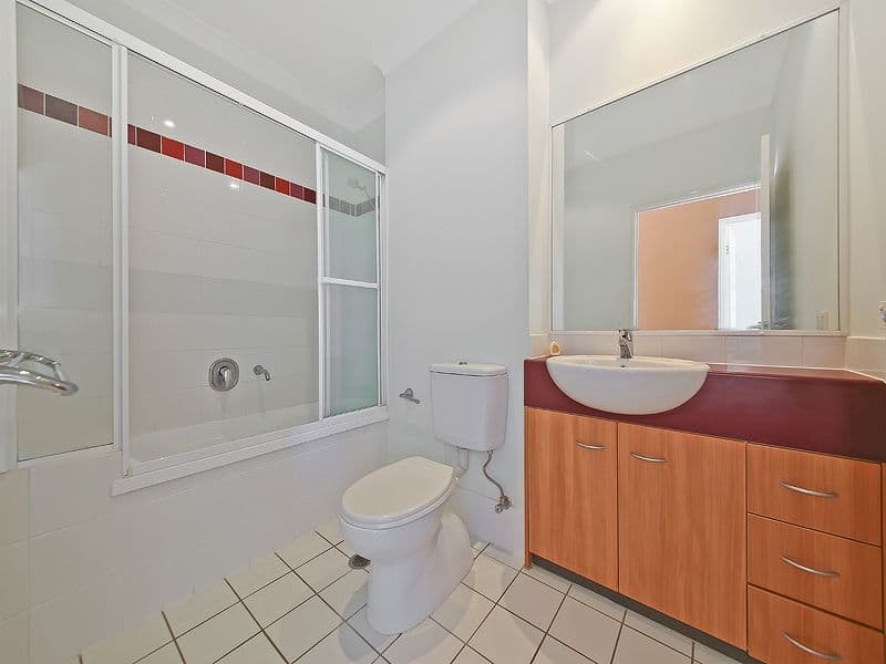 2 Masthead Drive, CLEVELAND QLD 4163, Cleveland - Thumbnail 7
