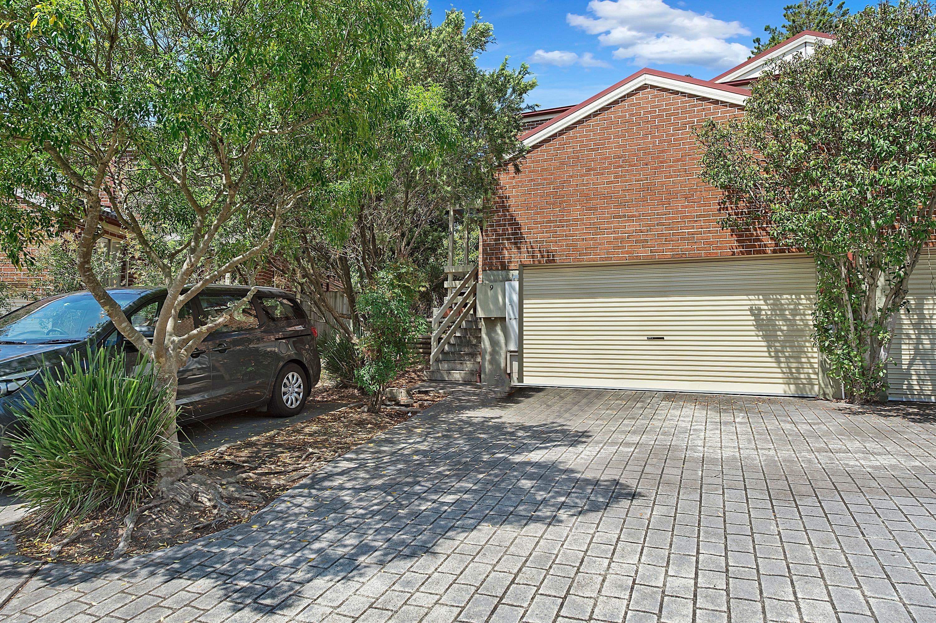 82 Delaney Drive, Baulkham Hills NSW 2153, Baulkham Hills - Image 1