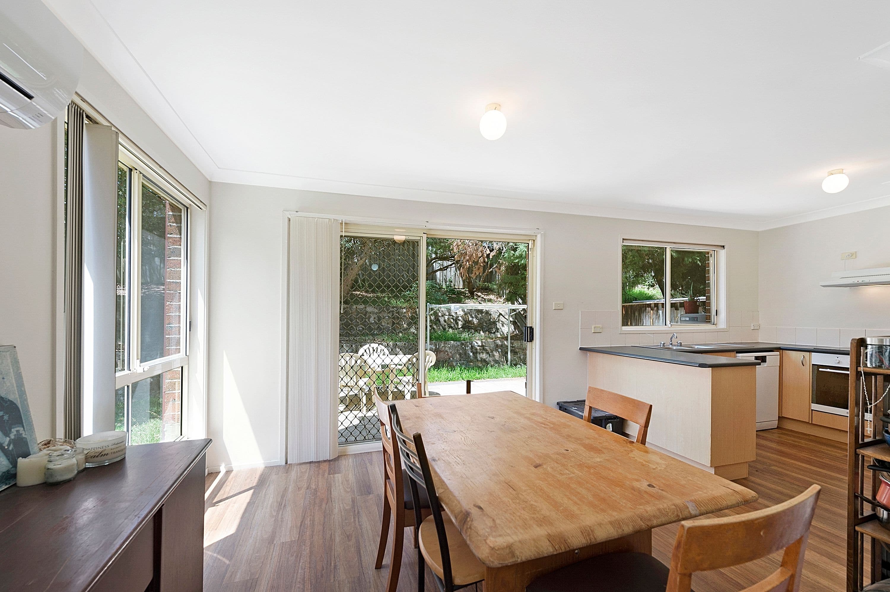 82 Delaney Drive, Baulkham Hills NSW 2153, Baulkham Hills - Thumbnail 2