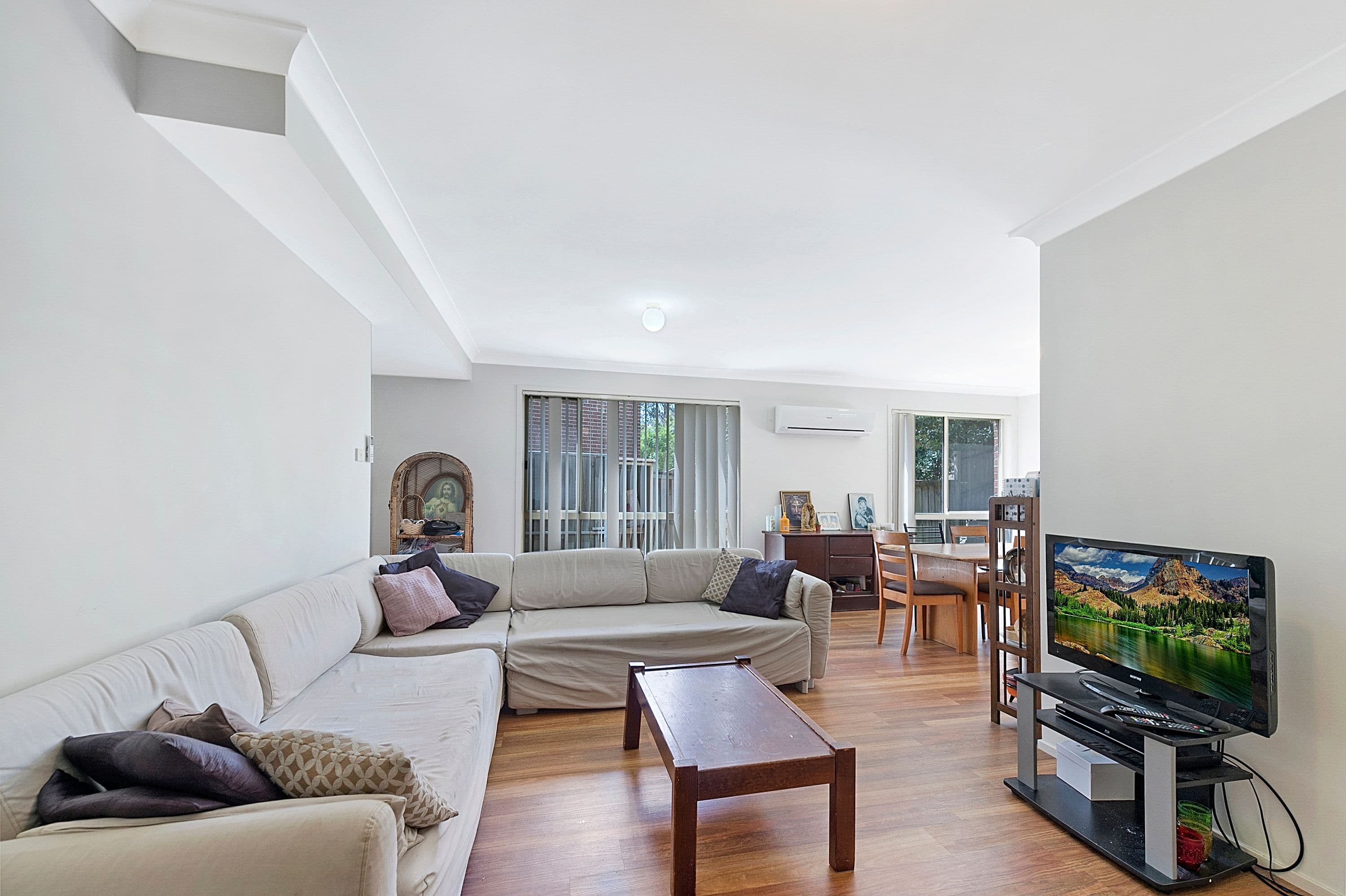 82 Delaney Drive, Baulkham Hills NSW 2153, Baulkham Hills - Thumbnail 3