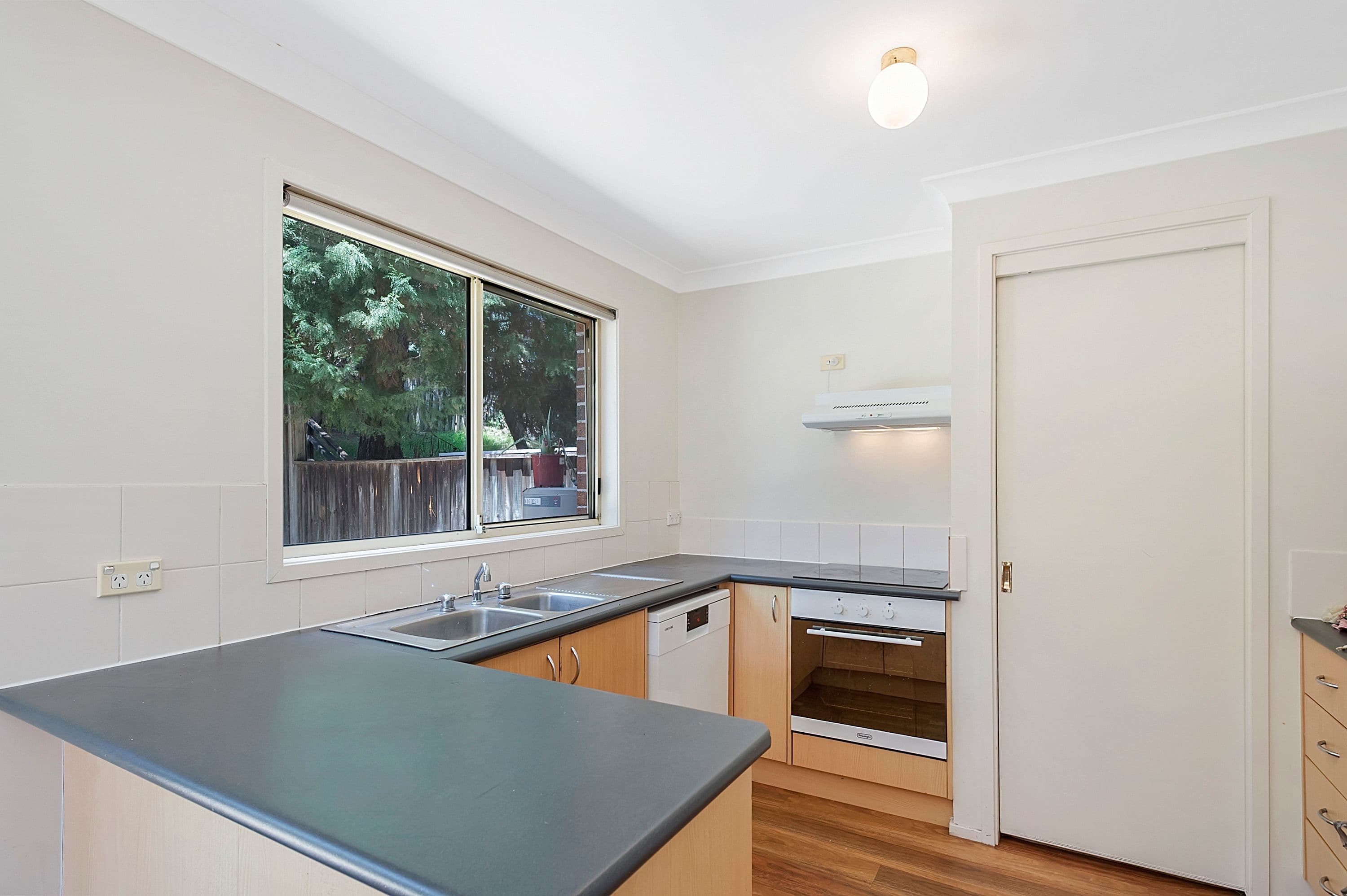 82 Delaney Drive, Baulkham Hills NSW 2153, Baulkham Hills - Thumbnail 4